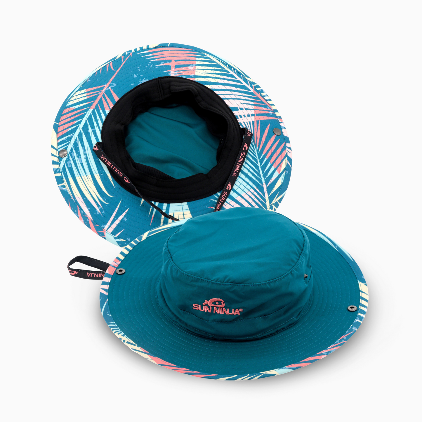 boonie-hats-u6 Boonie_hat_palm_leaves_1.png