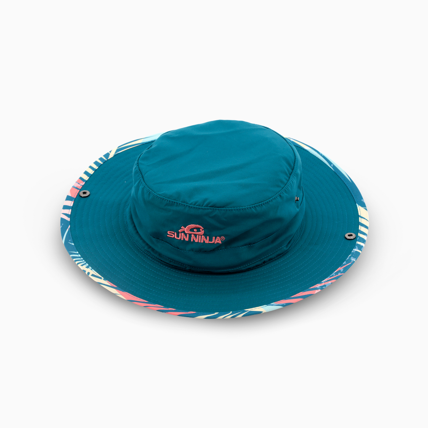 boonie-hats-n0 Boonie_hat_palm_leaves_2.png