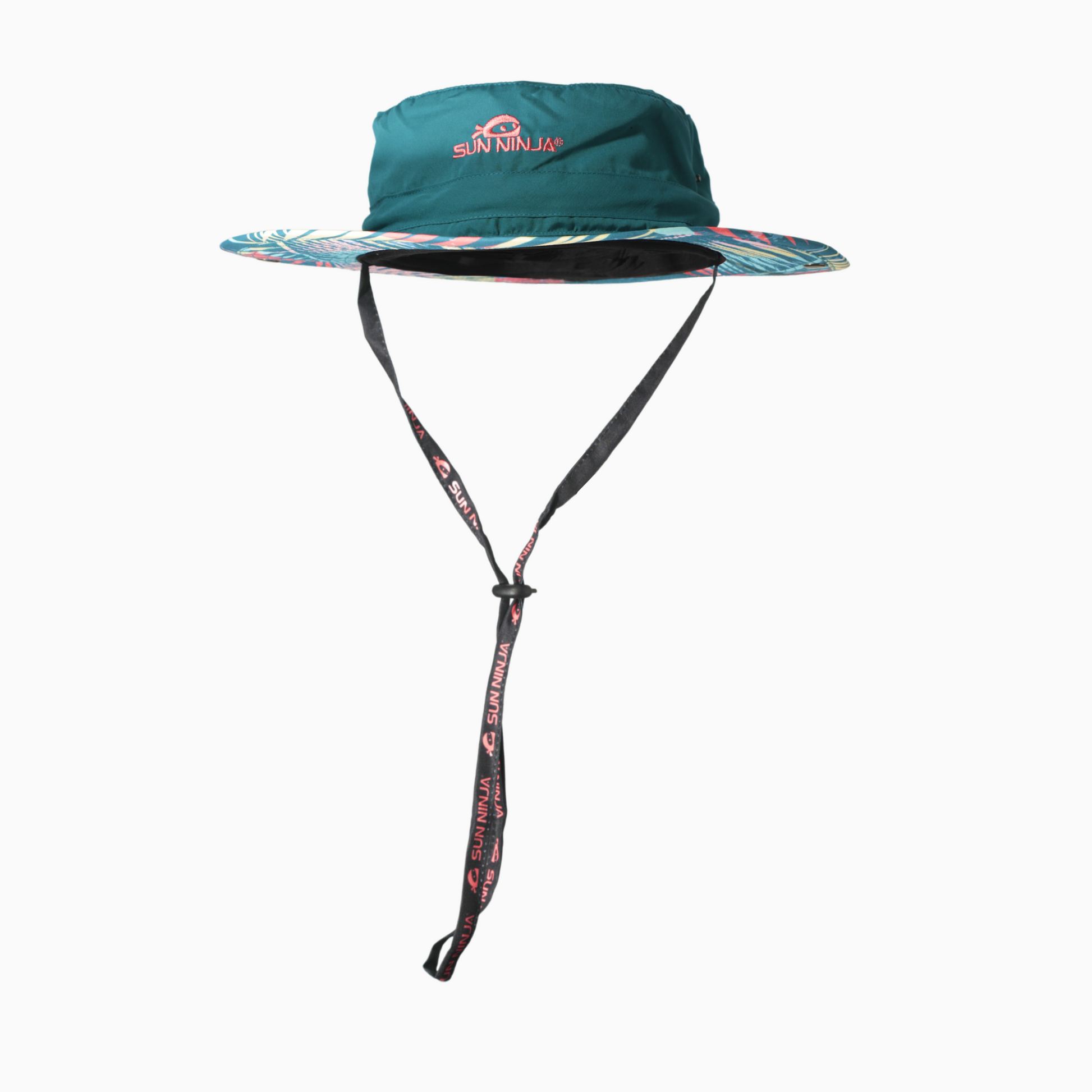 boonie-hats-u6 Boonie_hat_palm_leaves_3.png
