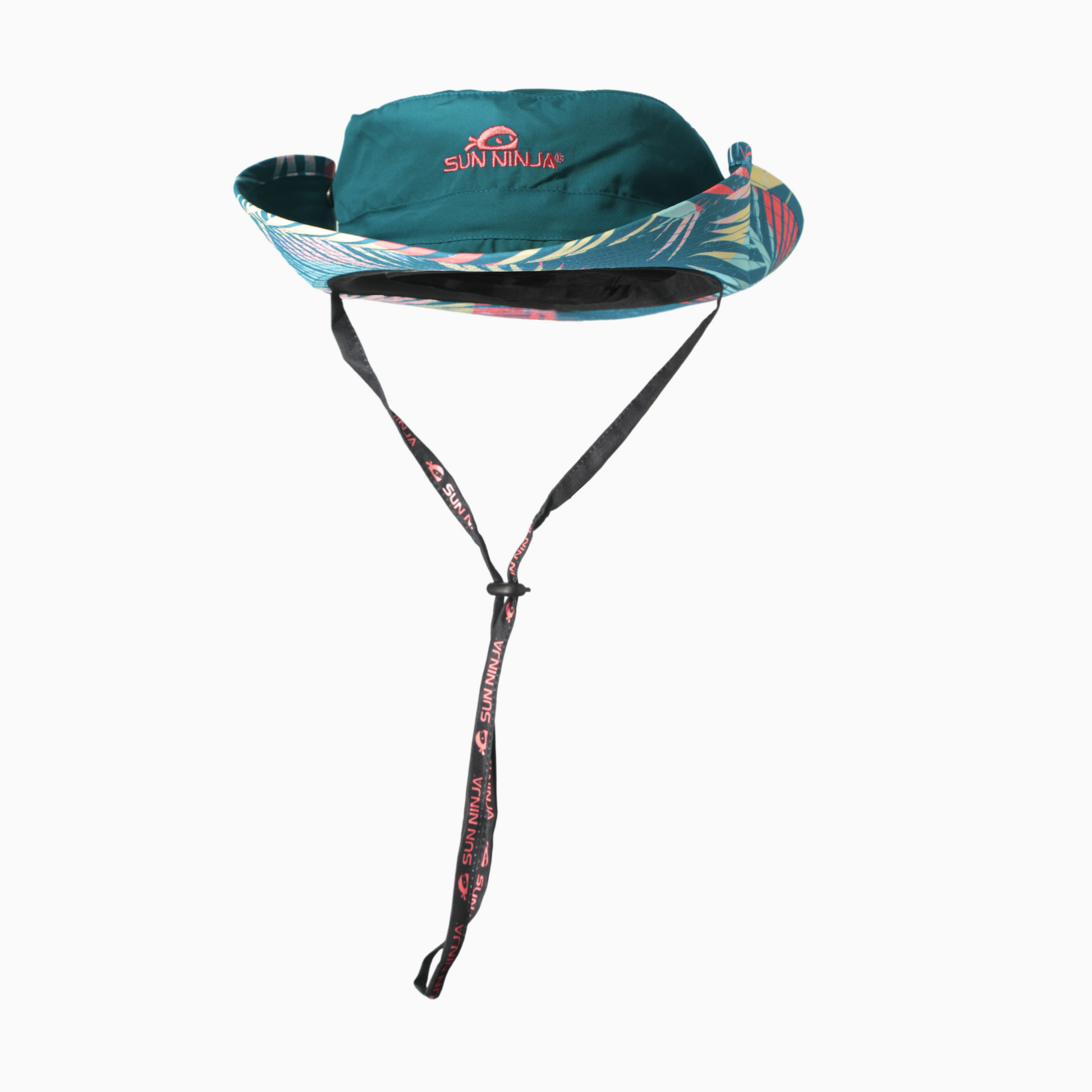 boonie-hats-u6 Boonie_hat_palm_leaves_4.png
