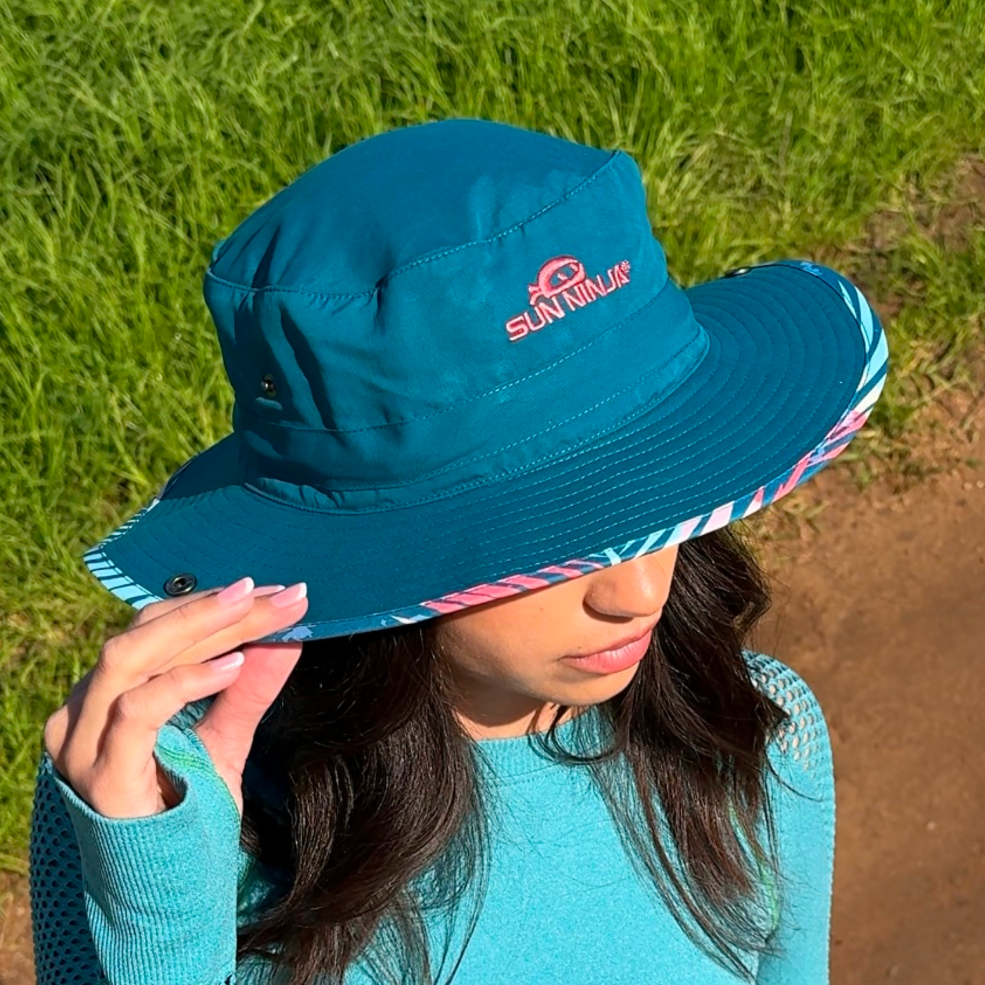 boonie-hats-u6 Boonie_hat_palm_leaves_5.png