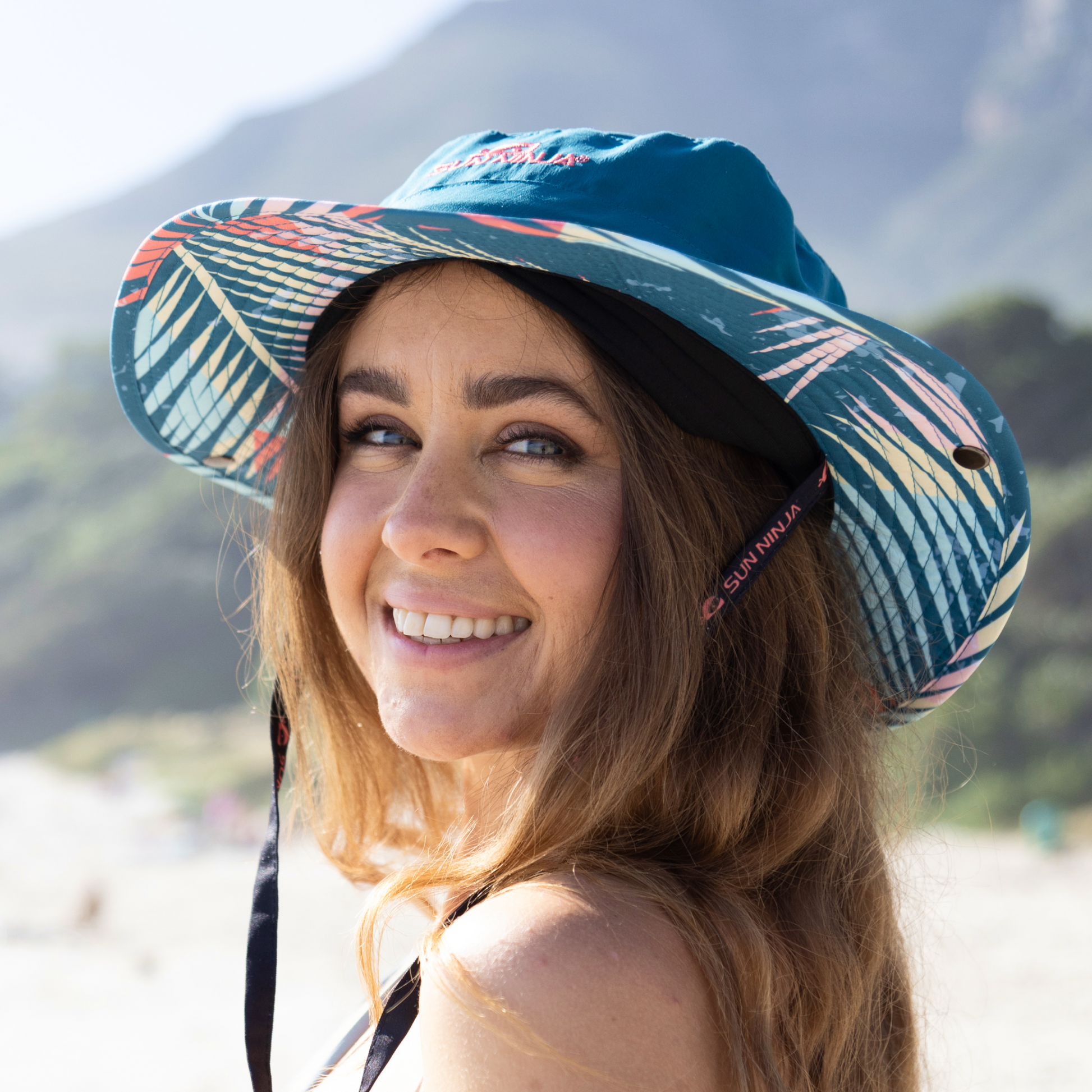 boonie-hats-n0 Boonie_hat_palm_leaves_6.png