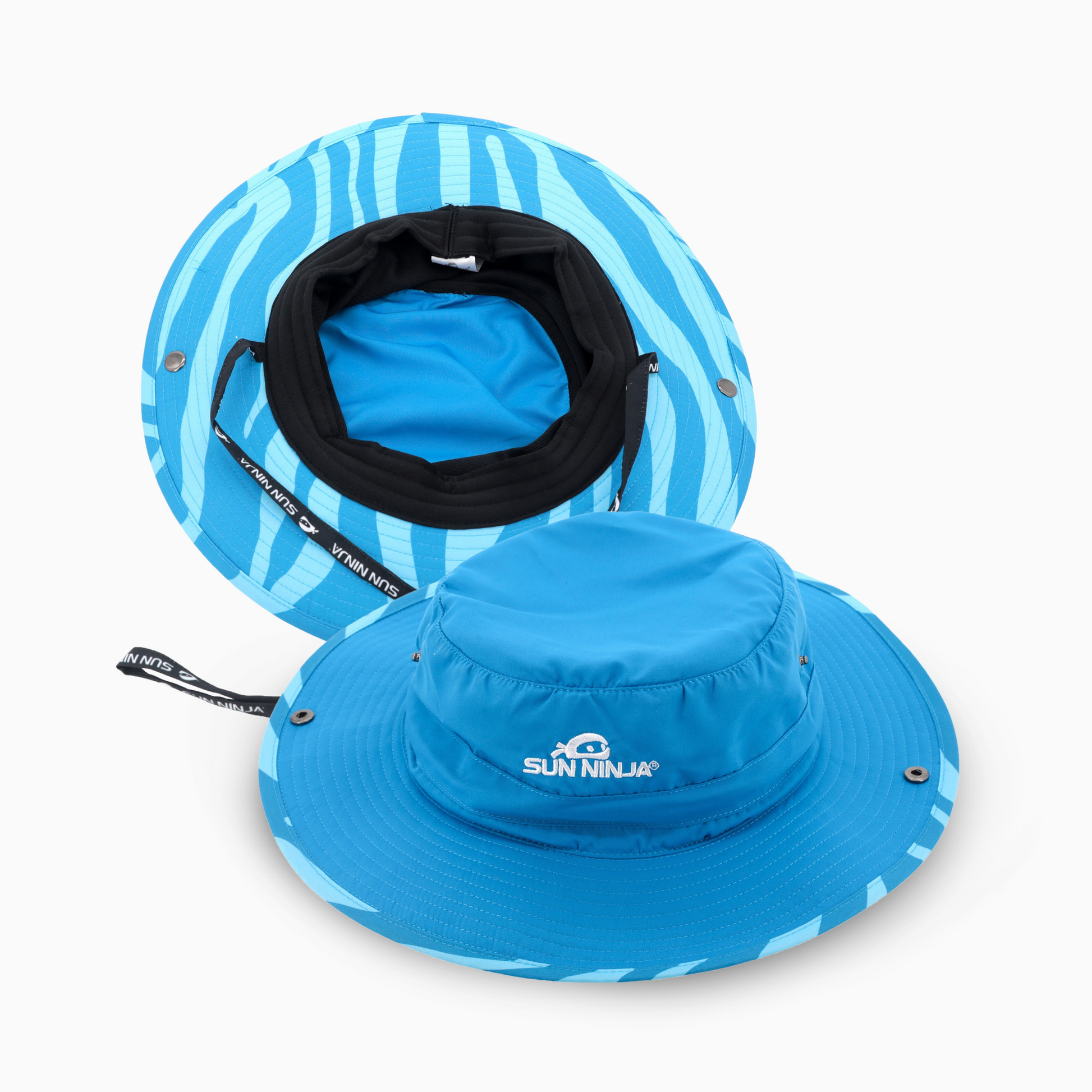 boonie-hats-n0 Boonie_hat_zebra_blue_1.png