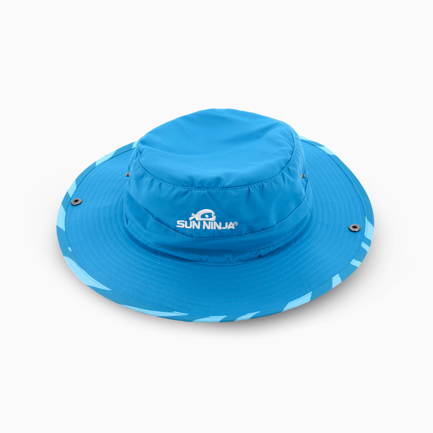 boonie-hats-n0 Boonie_hat_zebra_blue_2.png