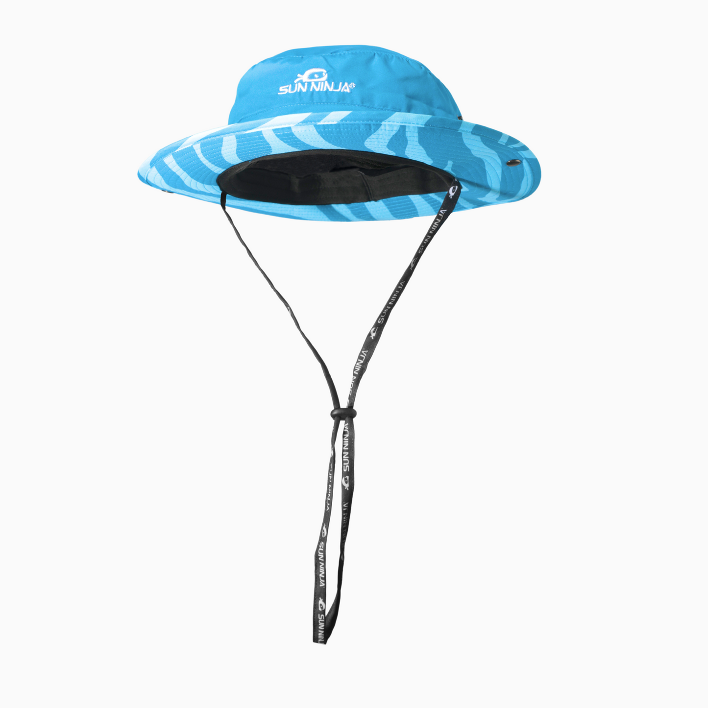 boonie-hats-n0 Boonie_hat_zebra_blue_3.png