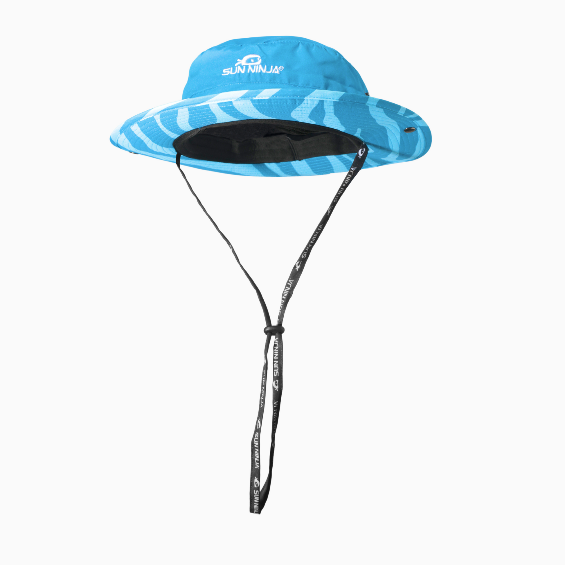 boonie-hats-n0 Boonie_hat_zebra_blue_3.png