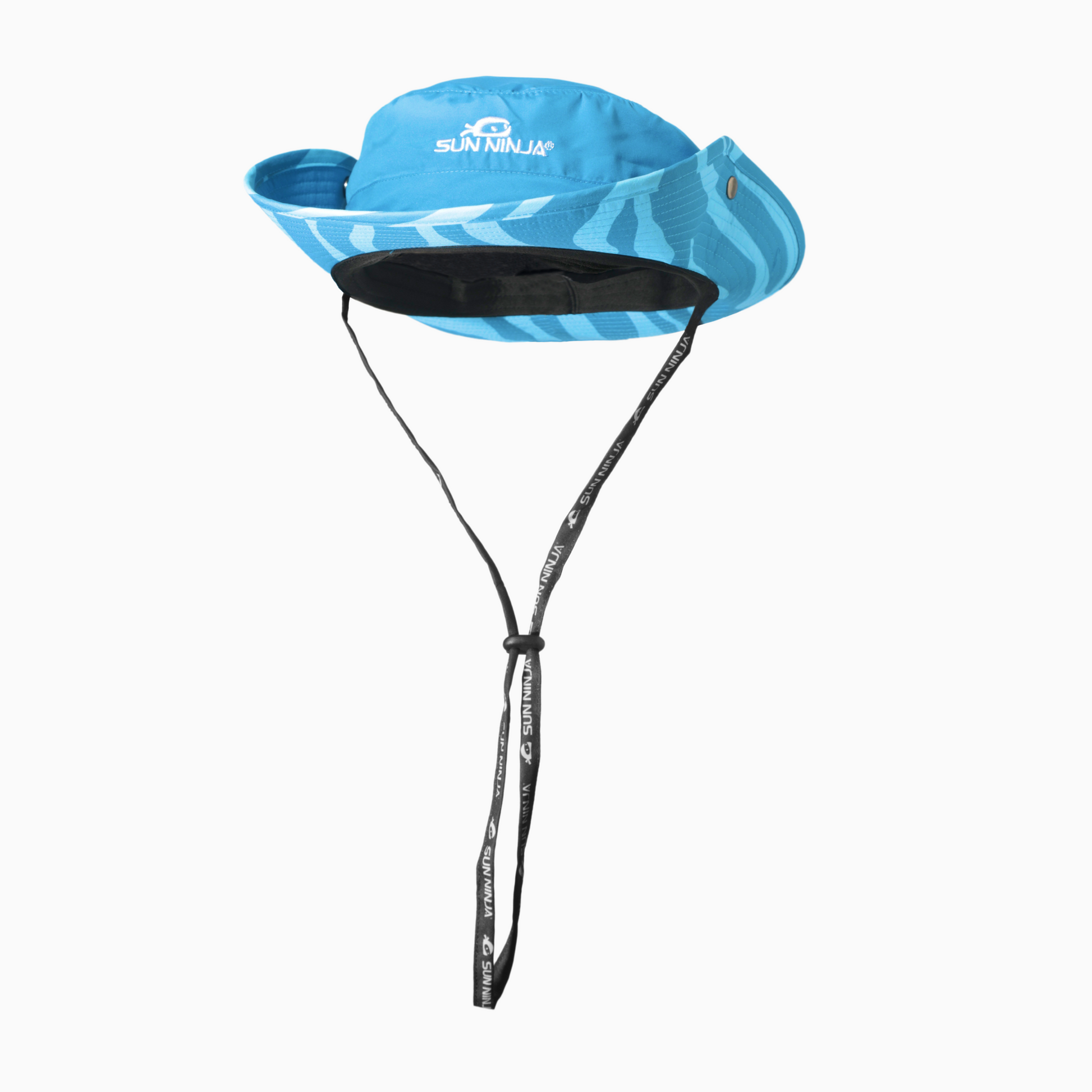boonie-hats-u6 Boonie_hat_zebra_blue_4.png
