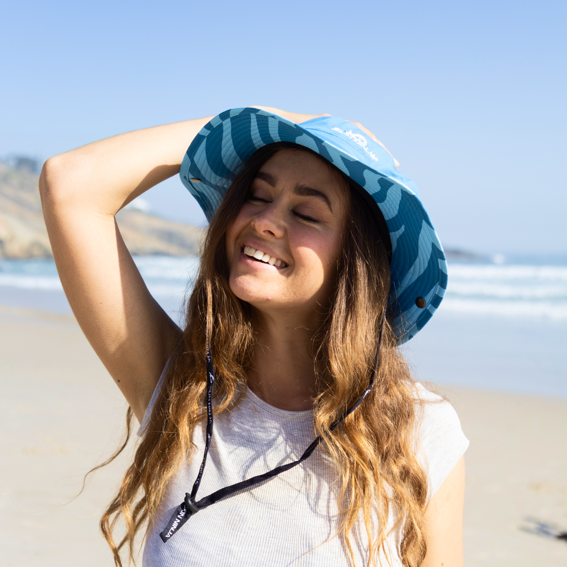 boonie-hats-n0 Boonie_hat_zebra_blue_5.png