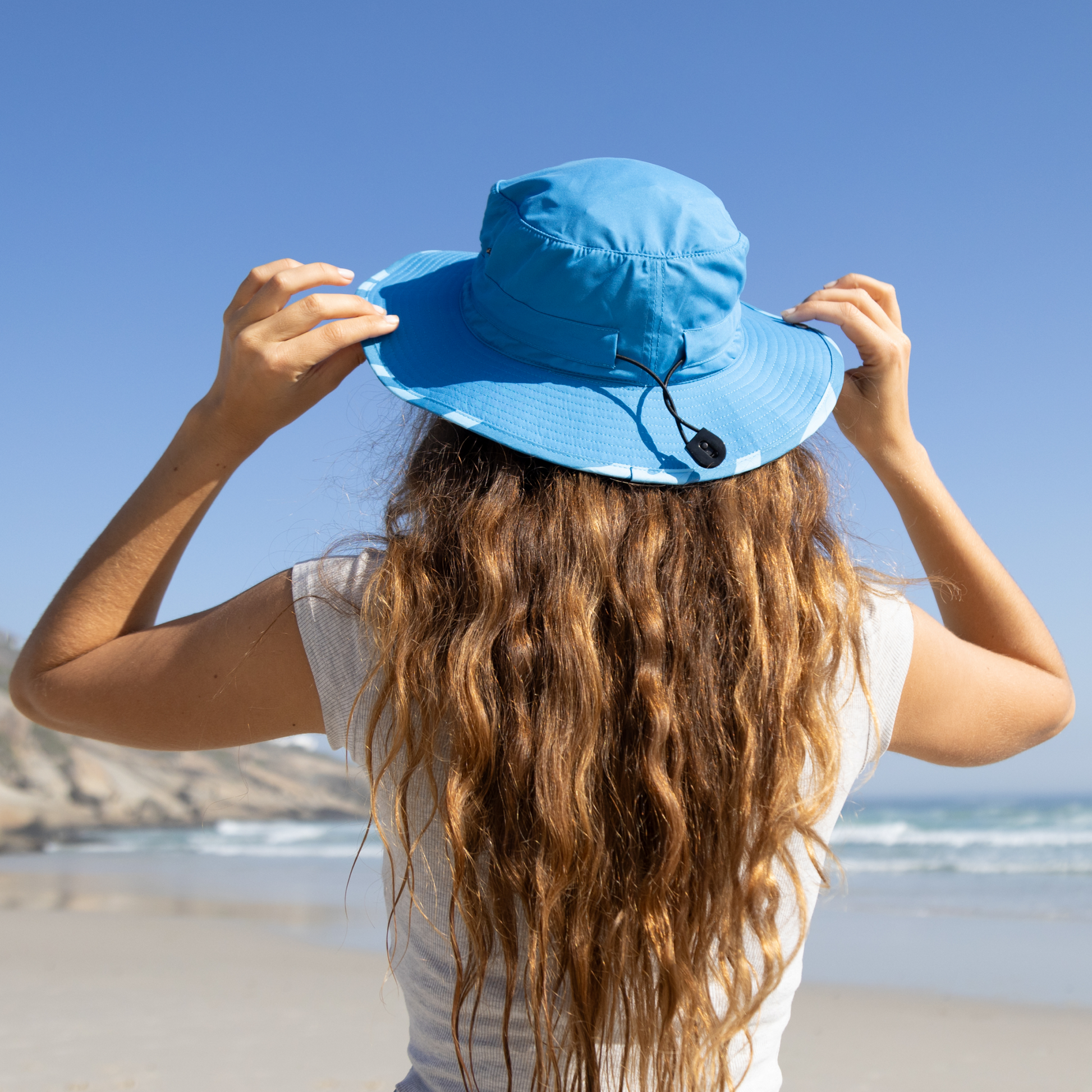 boonie-hats-n0 Boonie_hat_zebra_blue_7.png