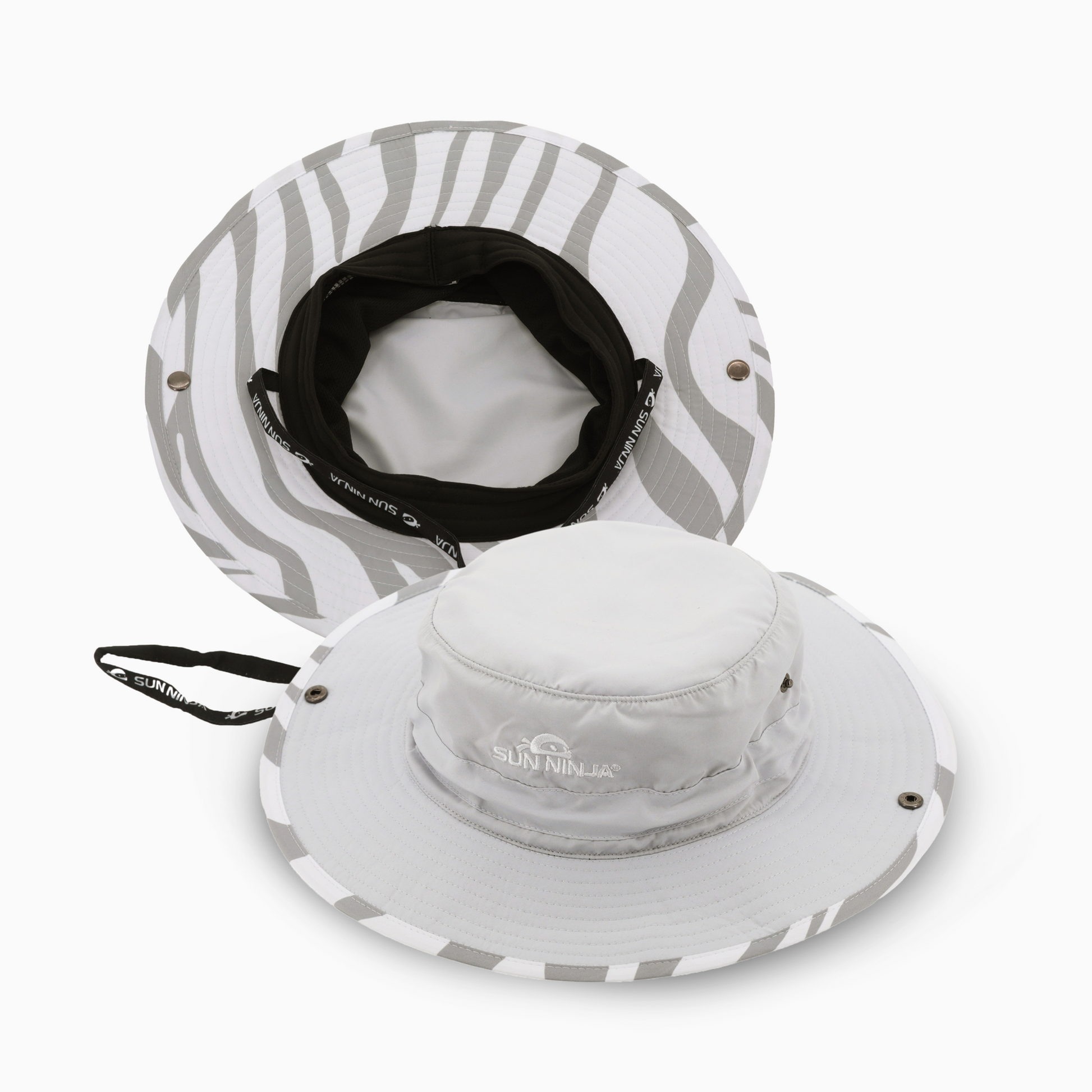 boonie-hats-n0 Boonie_hat_zebra_grey_1.png