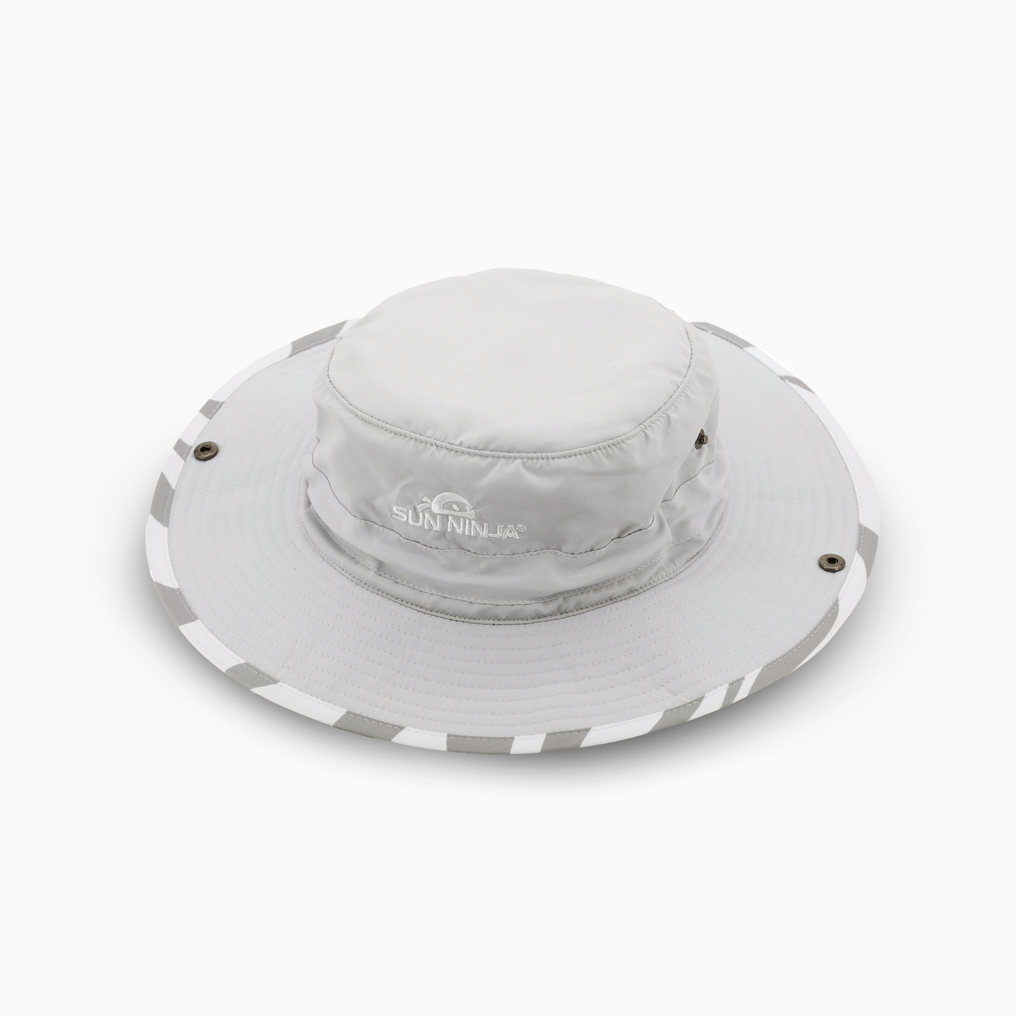 boonie-hats-u6 Boonie_hat_zebra_grey_2.png