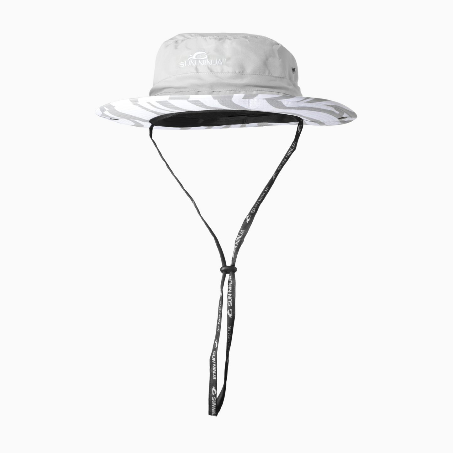 boonie-hats-n0 Boonie_hat_zebra_grey_3.png