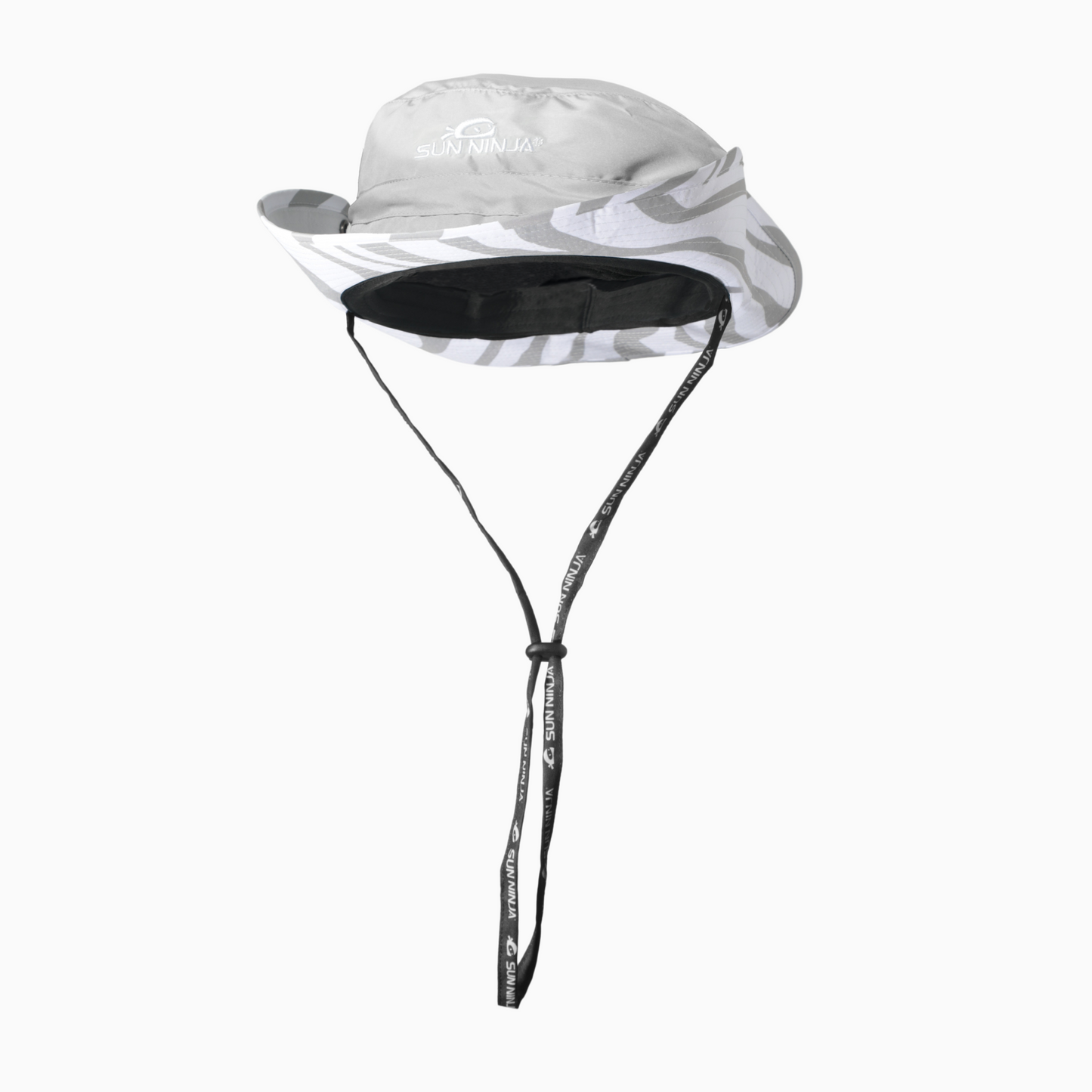 boonie-hats-n0 Boonie_hat_zebra_grey_4.png