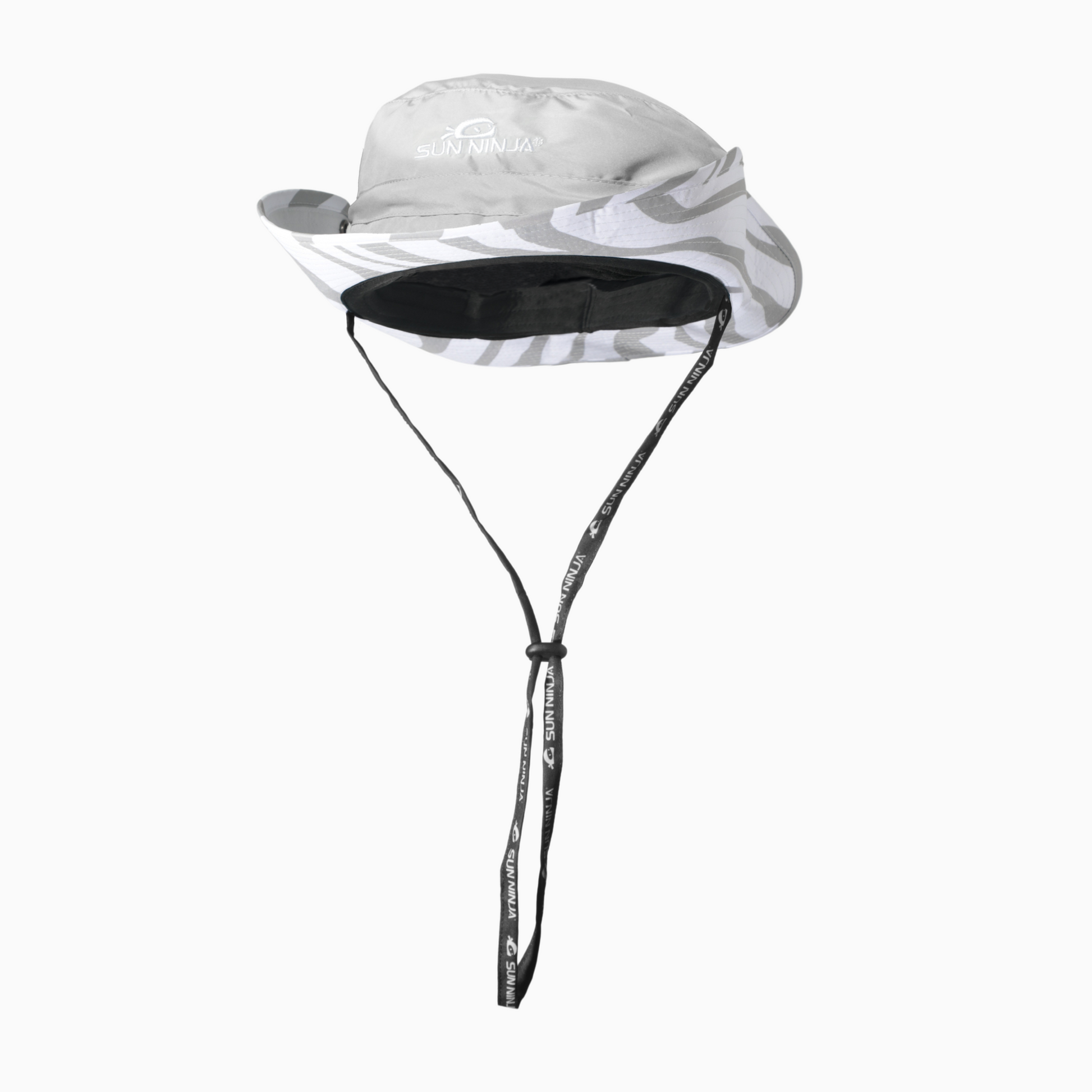boonie-hats-u6 Boonie_hat_zebra_grey_4.png