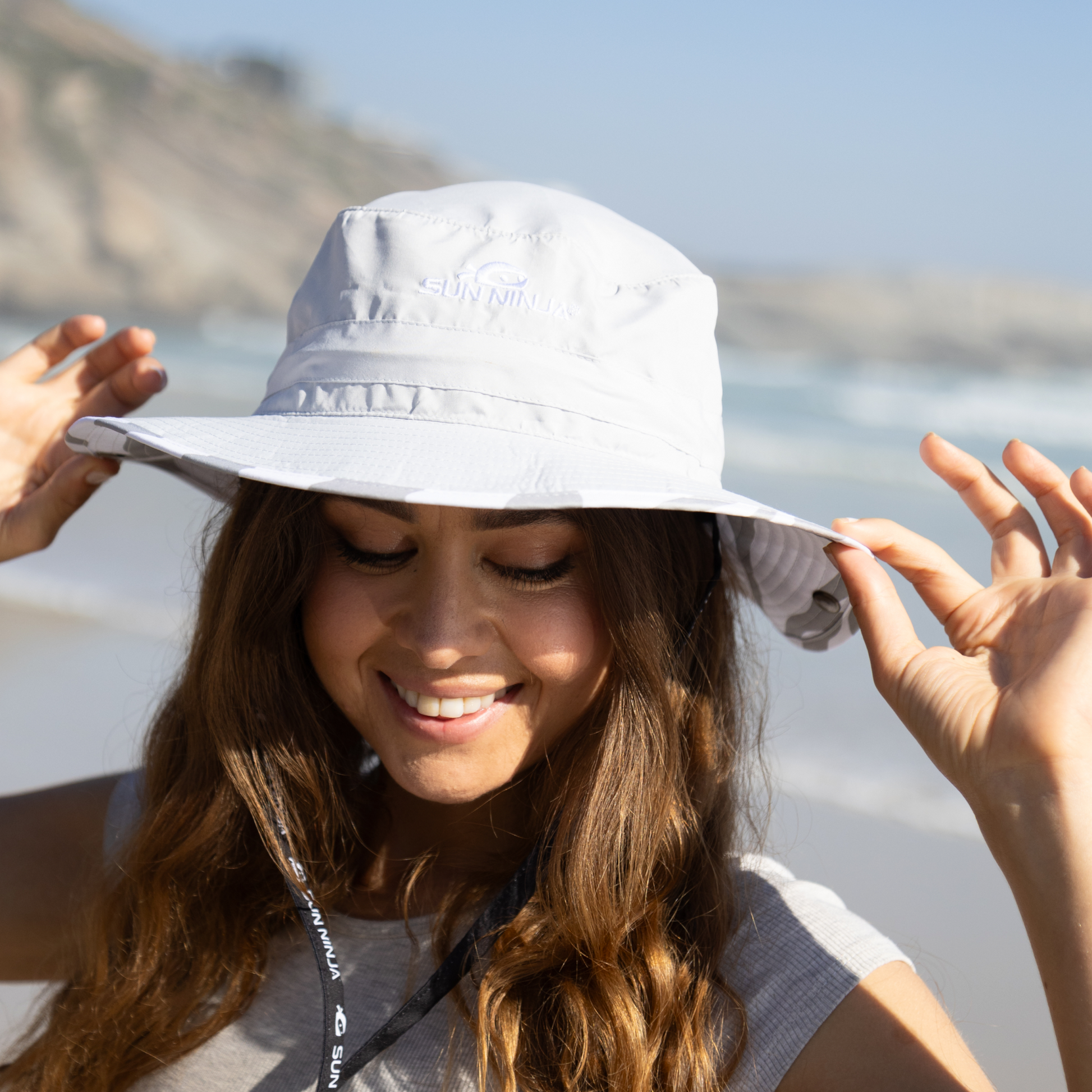 boonie-hats-u6 Boonie_hat_zebra_grey_6.png