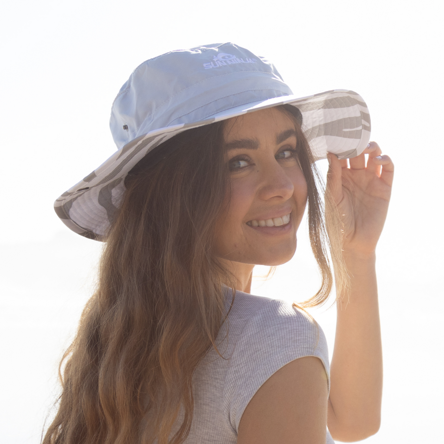 boonie-hats-u6 Boonie_hat_zebra_grey_7.png