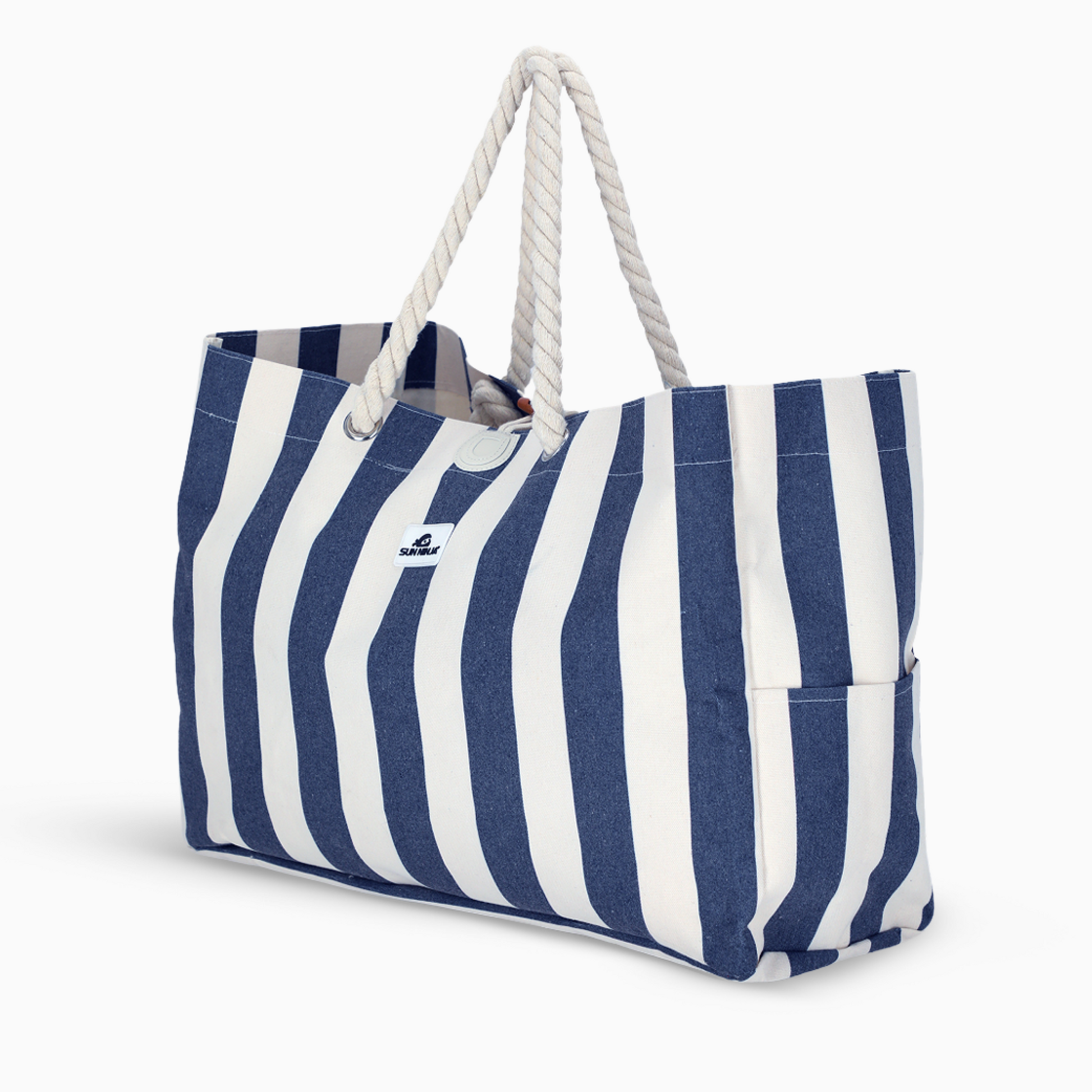 canvas-tote-n6 Canvas_tote_navy-stripe_1.png