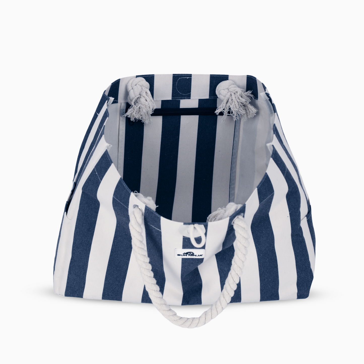 canvas-tote-n6 Canvas_tote_navy-stripe_2.png