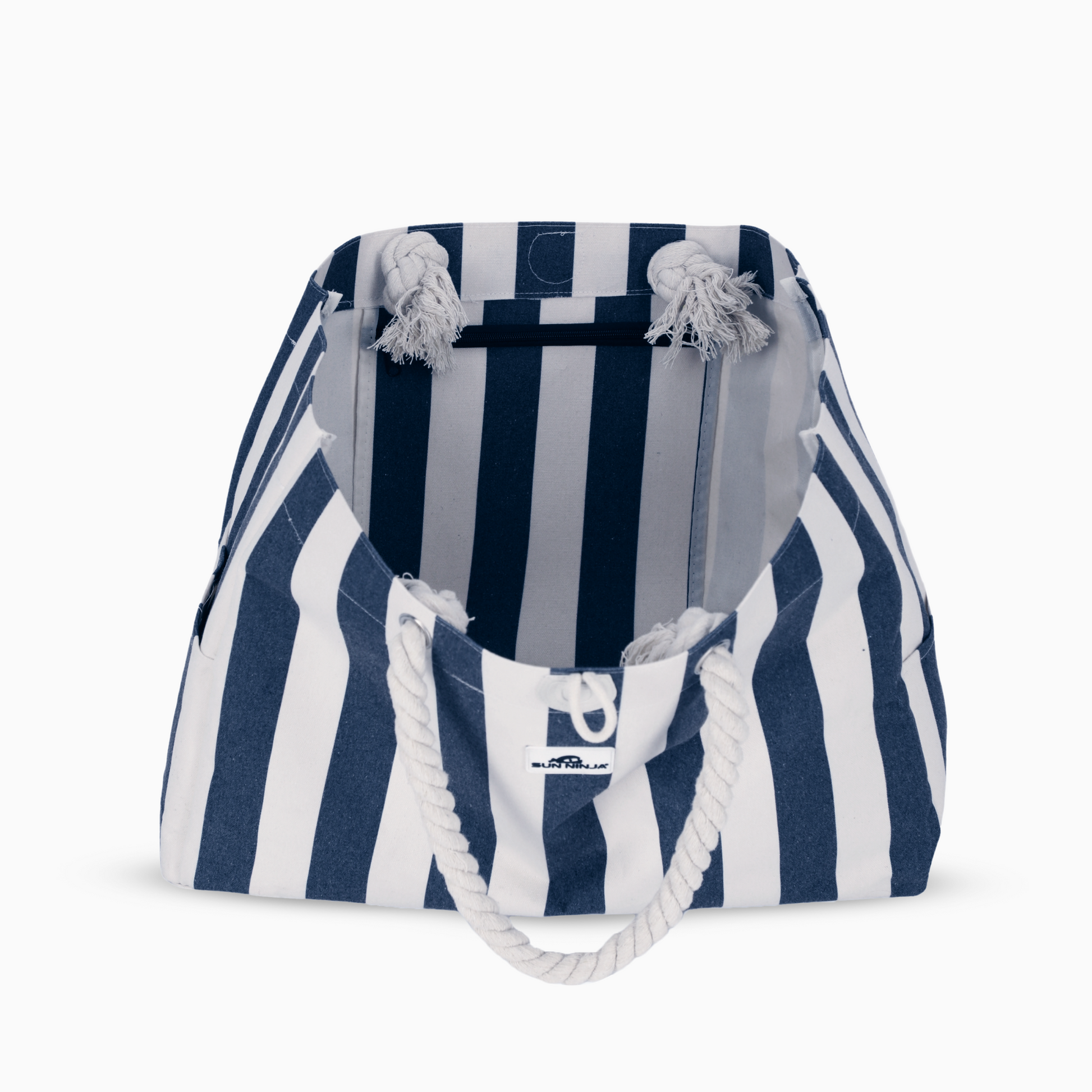 canvas-tote-n6 Canvas_tote_navy-stripe_2.png