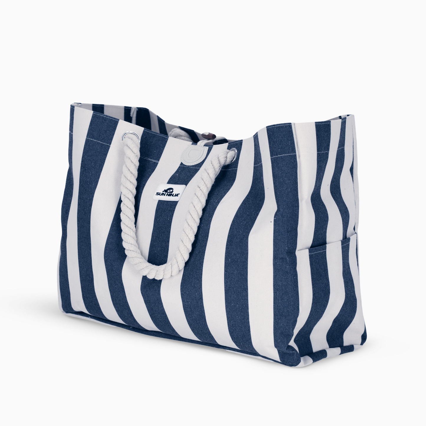 canvas-tote-n6 Canvas_tote_navy-stripe_3.png