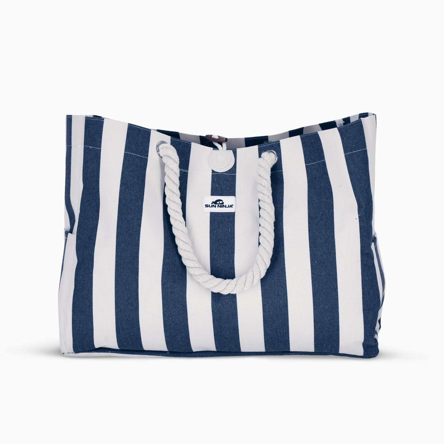 canvas-tote-n6 Canvas_tote_navy-stripe_4.png