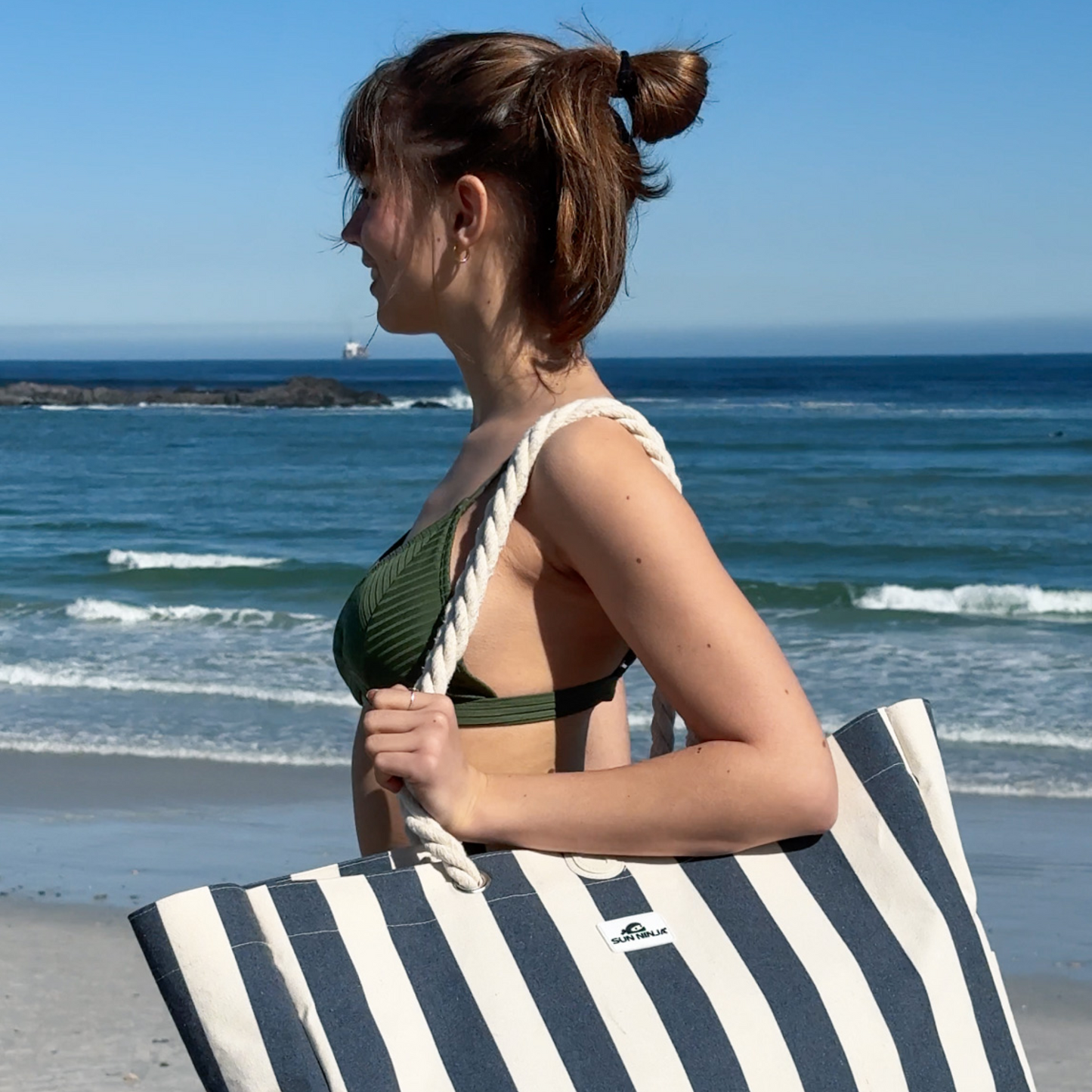 canvas-tote-n6 Canvas_tote_navy-stripe_6.png