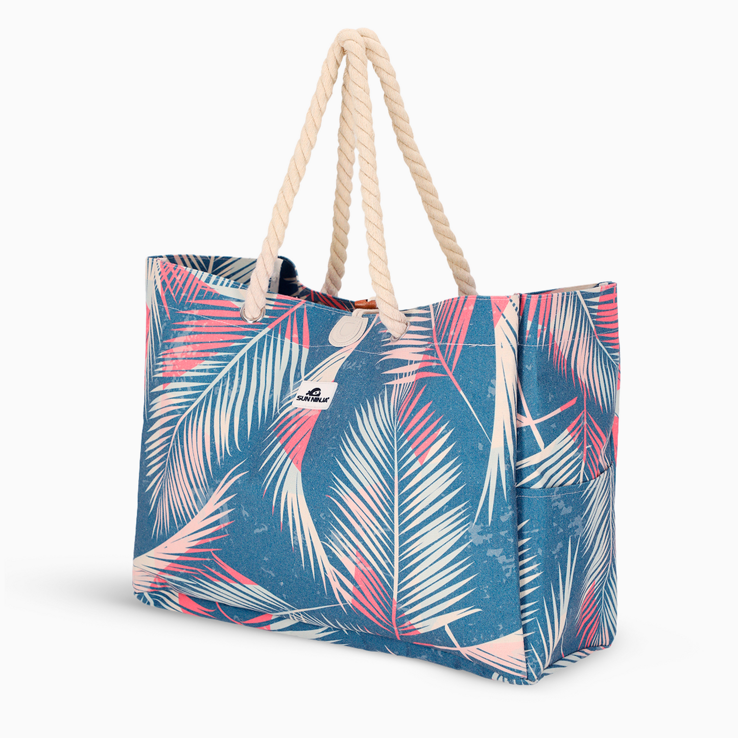 canvas-tote-n6 Canvas_tote_palm-leaves_1.png