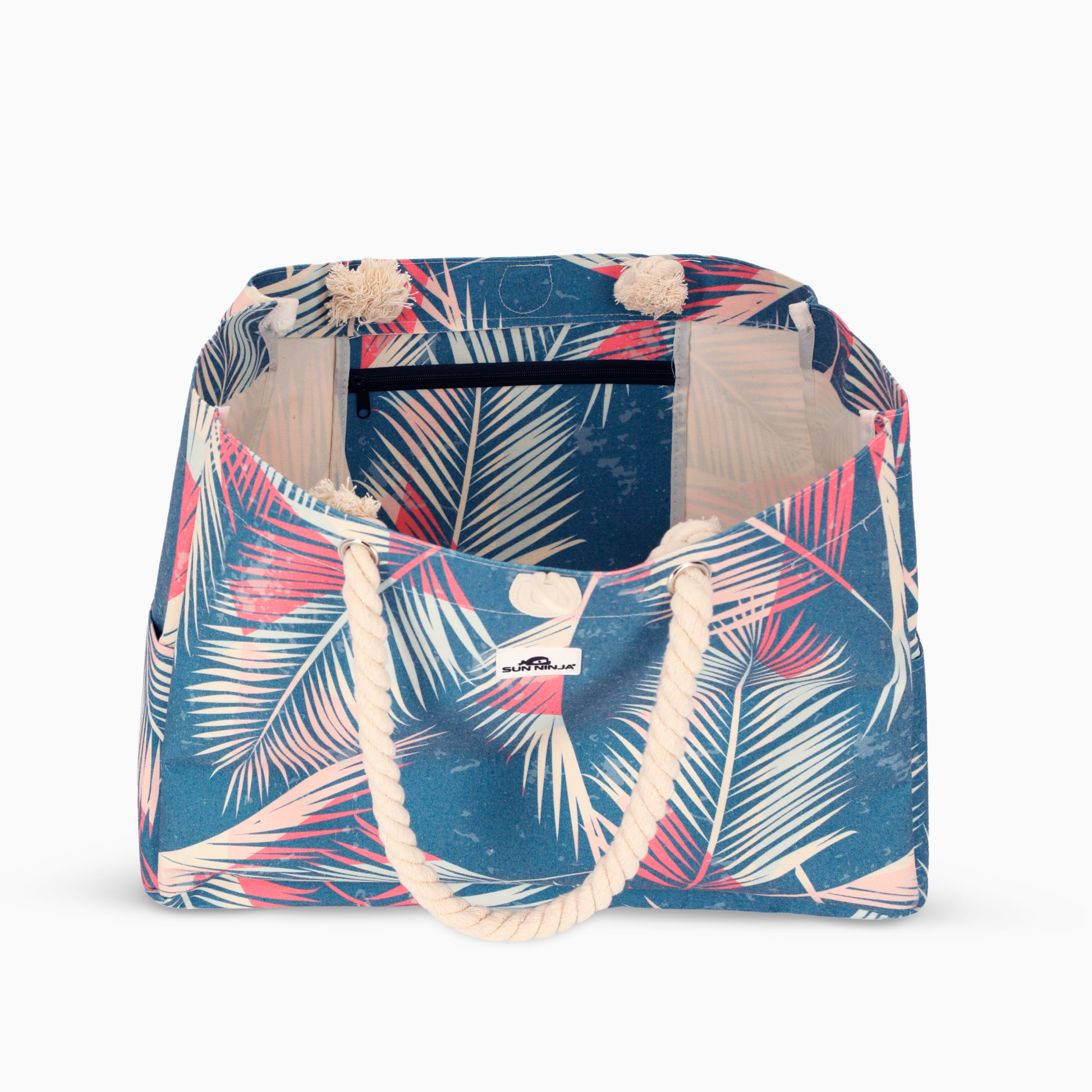 canvas-tote-n6 Canvas_tote_palm-leaves_2.png