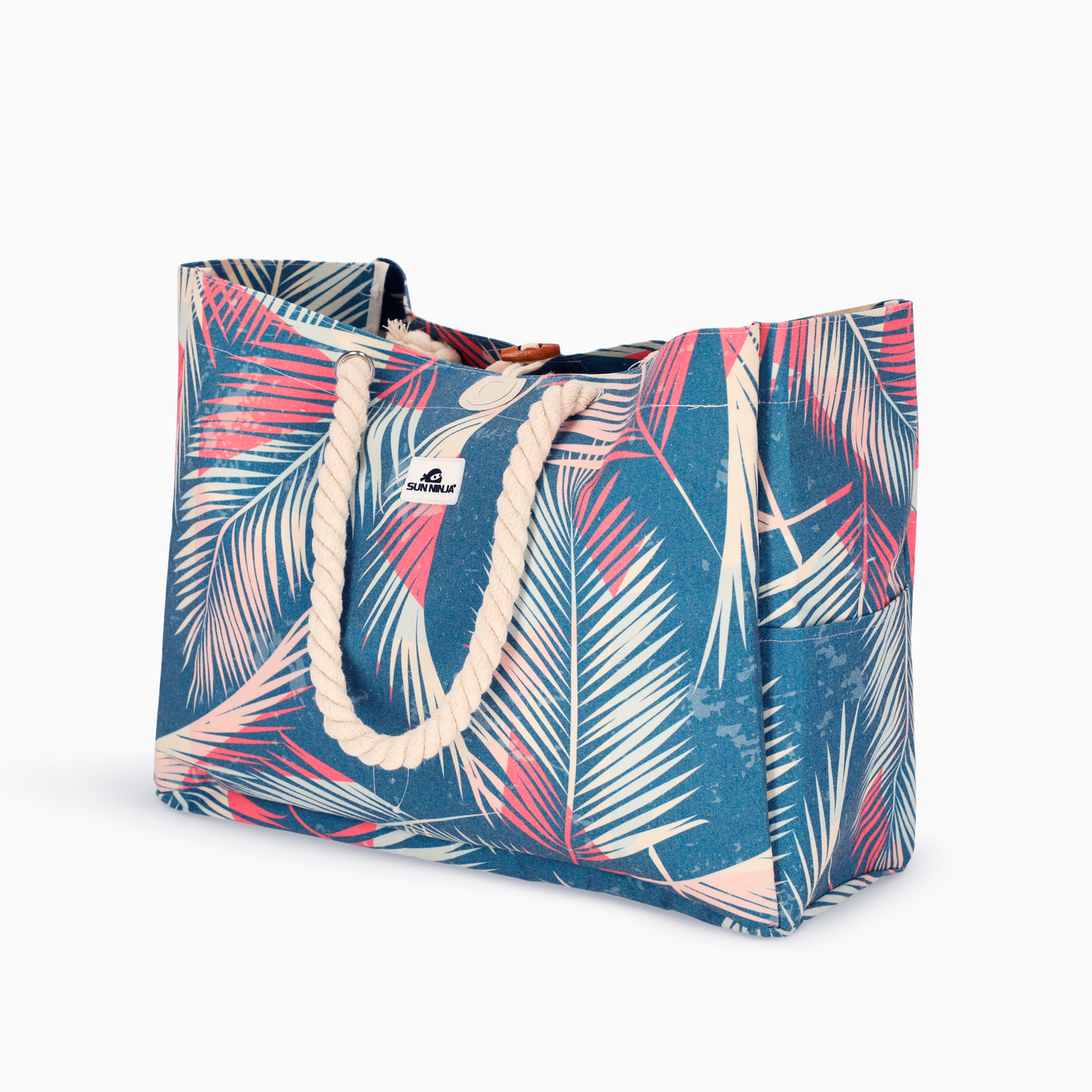 canvas-tote-n6 Canvas_tote_palm-leaves_3.png