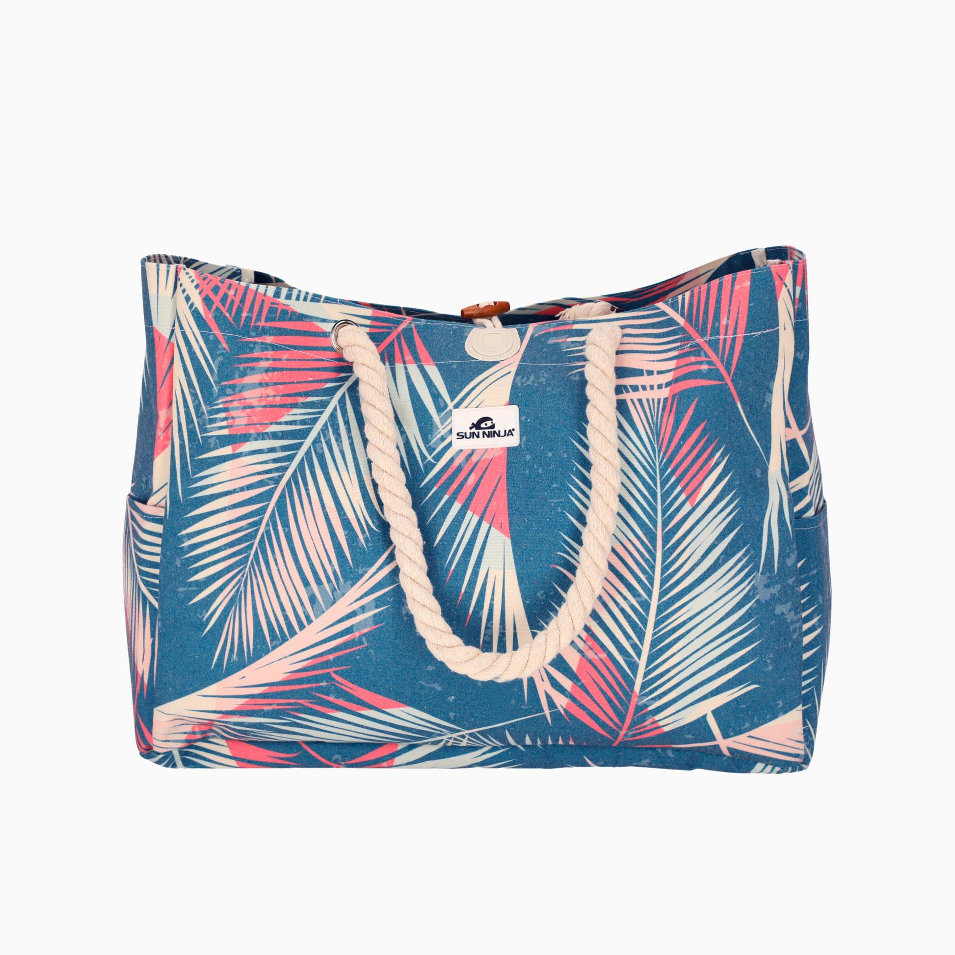 canvas-tote-n6 Canvas_tote_palm-leaves_4.png