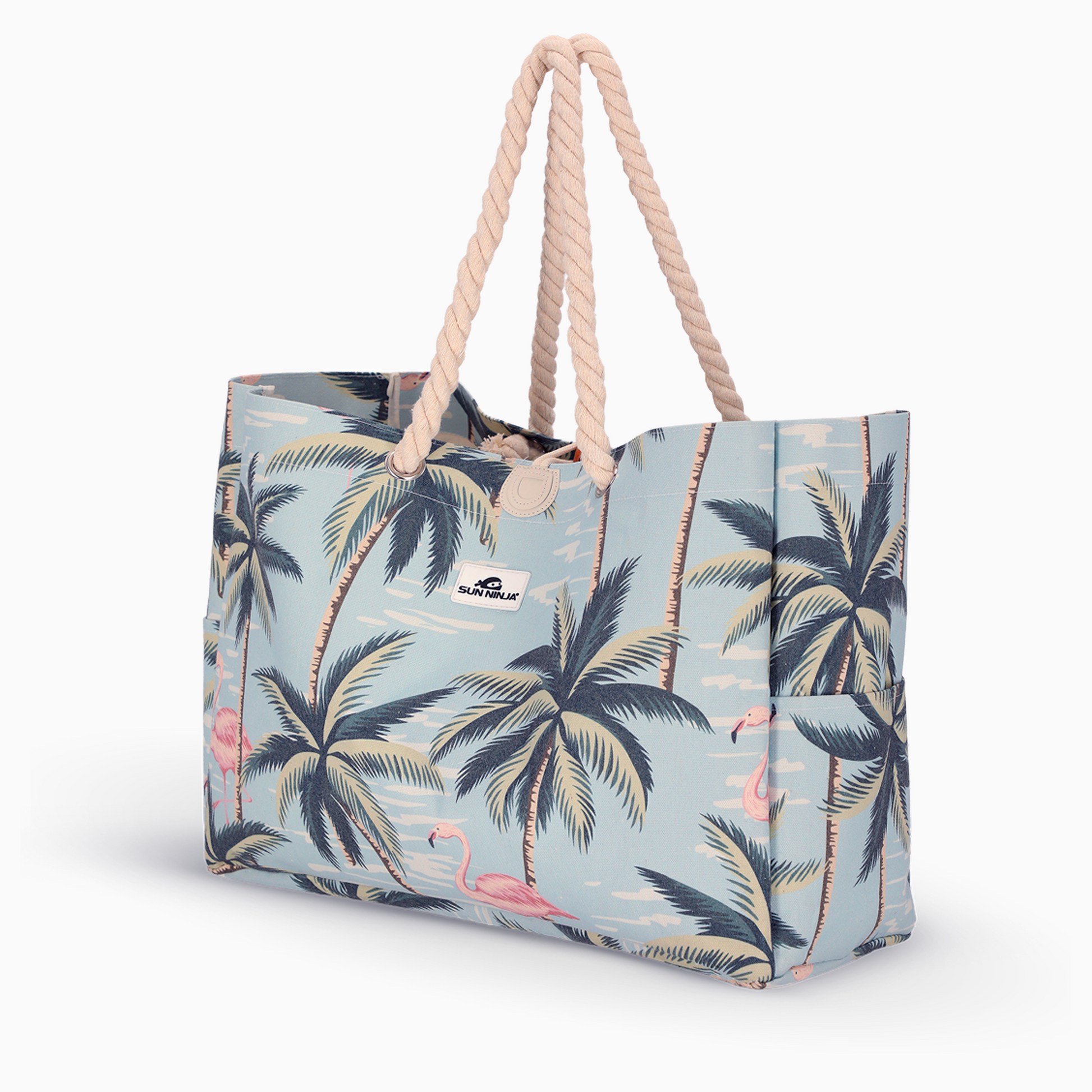 canvas-tote-n6 Canvas_tote_palm-trees_1.png