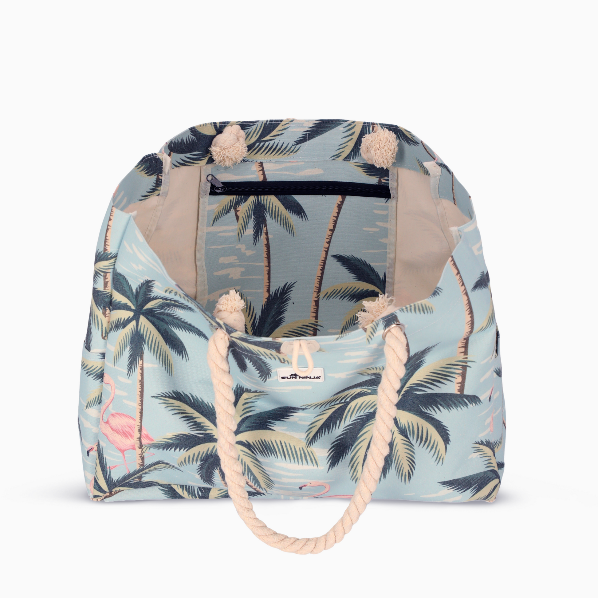canvas-tote-n6 Canvas_tote_palm-trees_2.png
