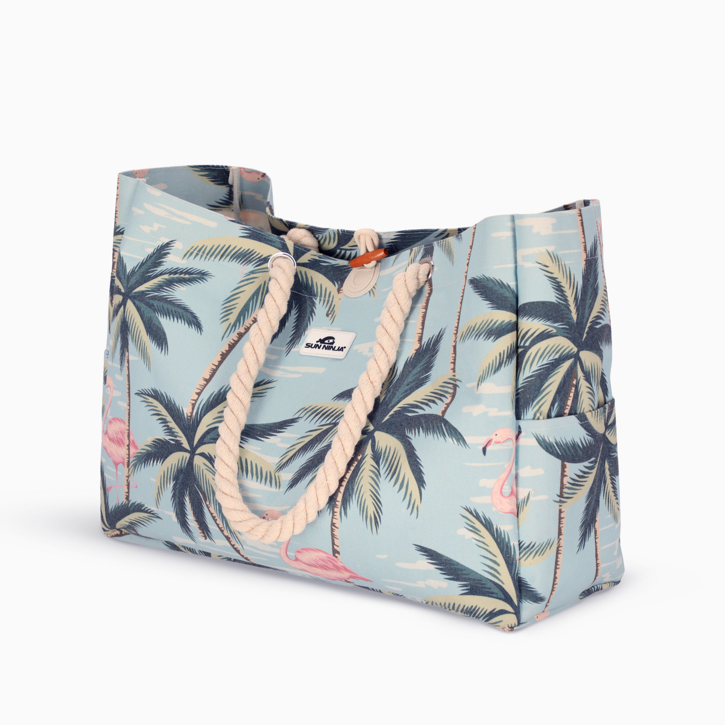 canvas-tote-n6 Canvas_tote_palm-trees_3.png