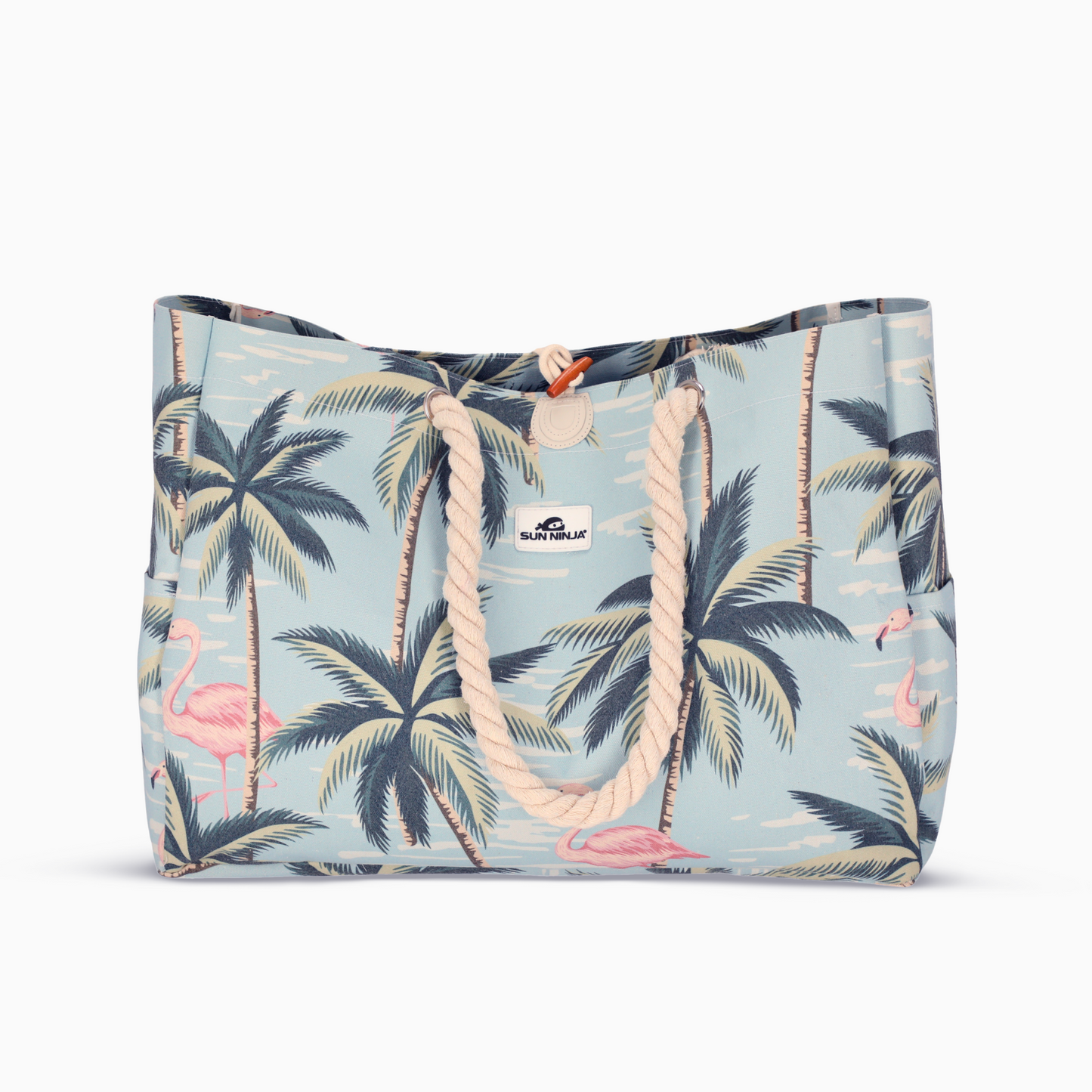 canvas-tote-n6 Canvas_tote_palm-trees_4.png