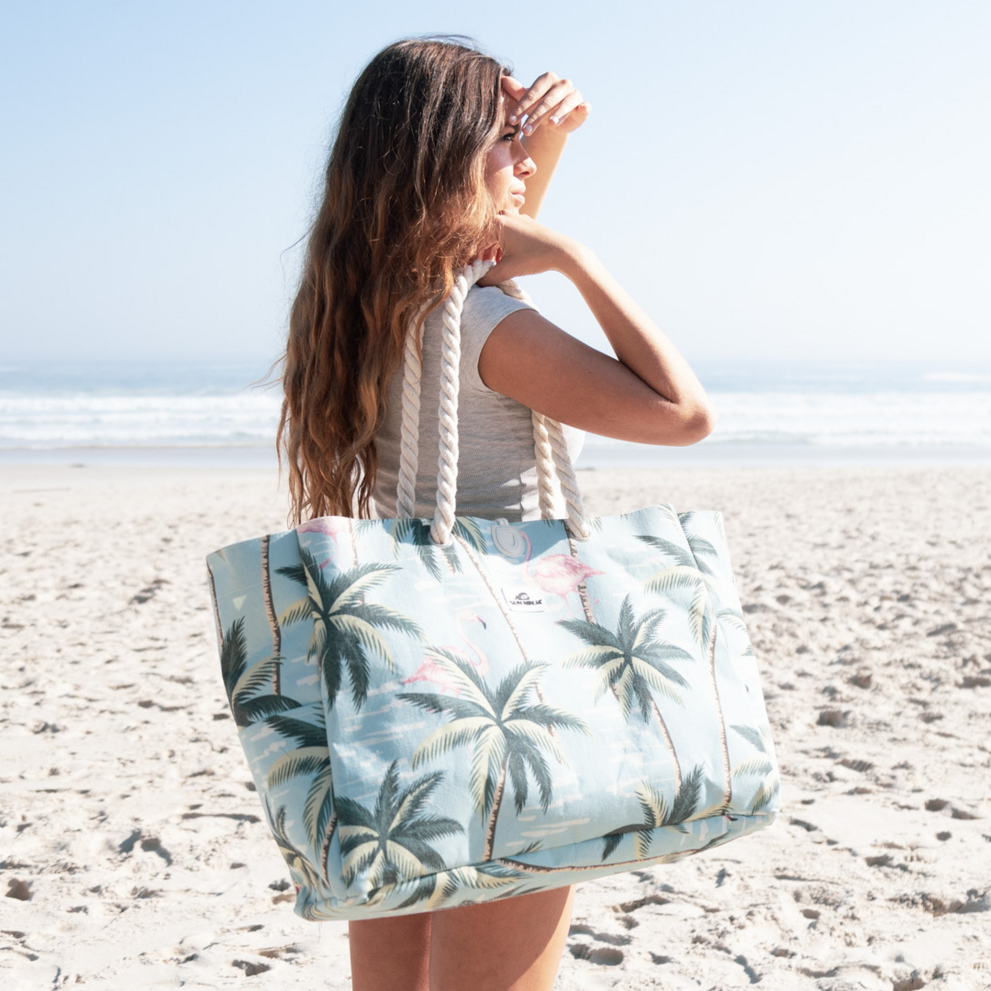 canvas-tote-n6 Canvas_tote_palm-trees_6.png