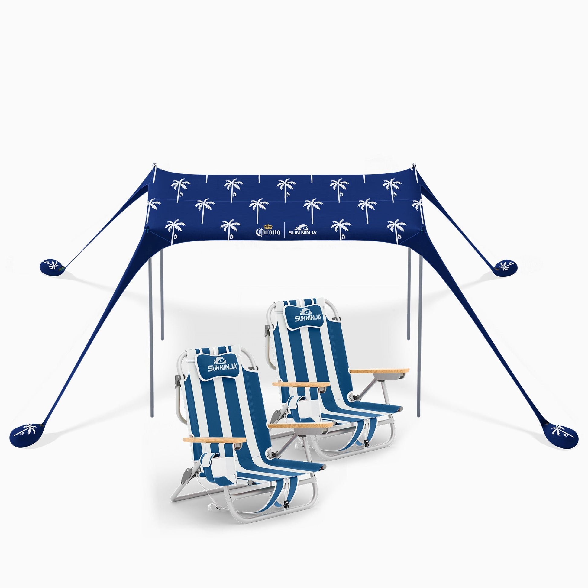 the-chill-dad-bundle-z2 Chille-out.jpg