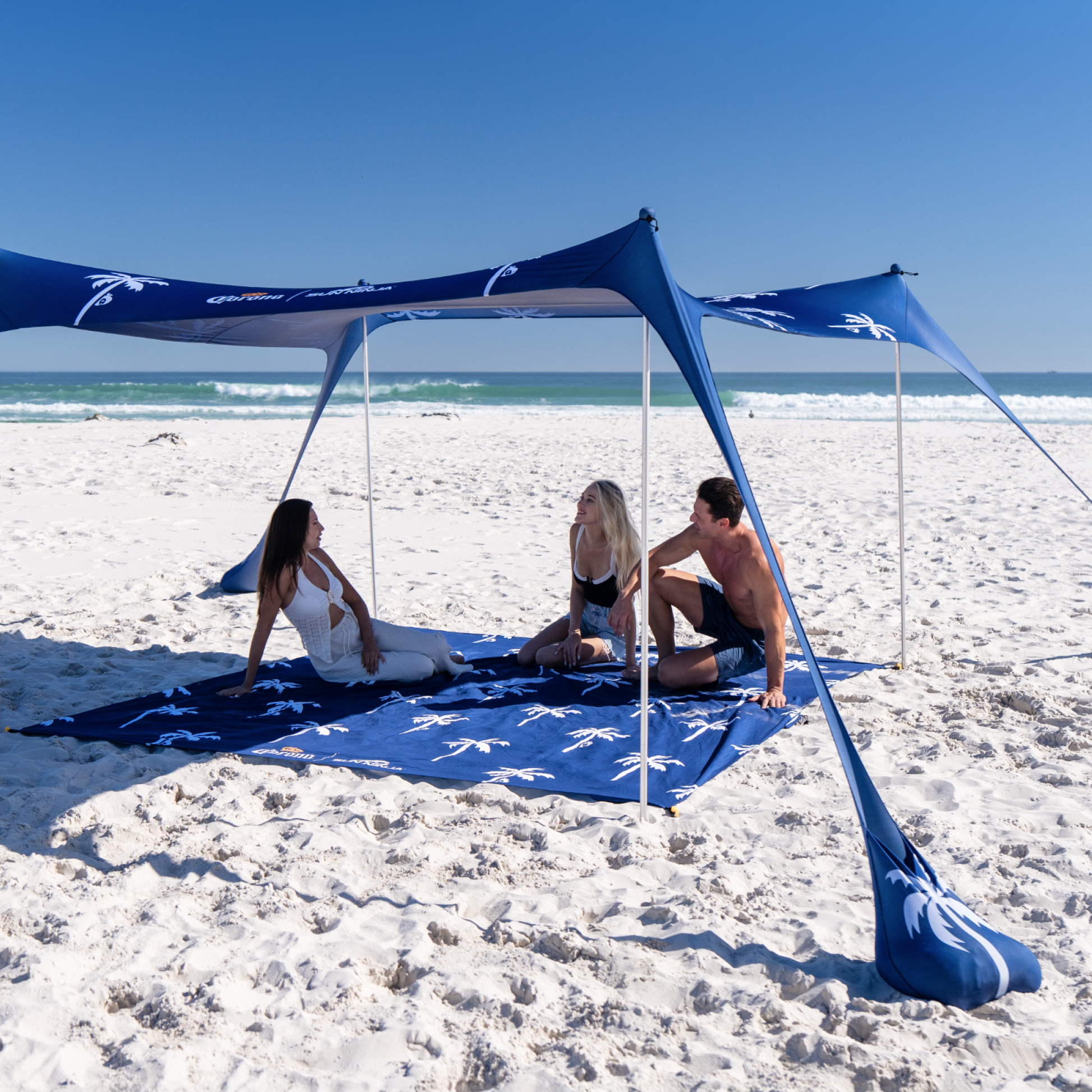 corona-beach-tent-8-person-w8 CoronaBeachTent-8Person_2.png
