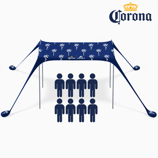 corona-beach-tent-8-person-w8 CoronaBeachTent-8Person_3a.jpg