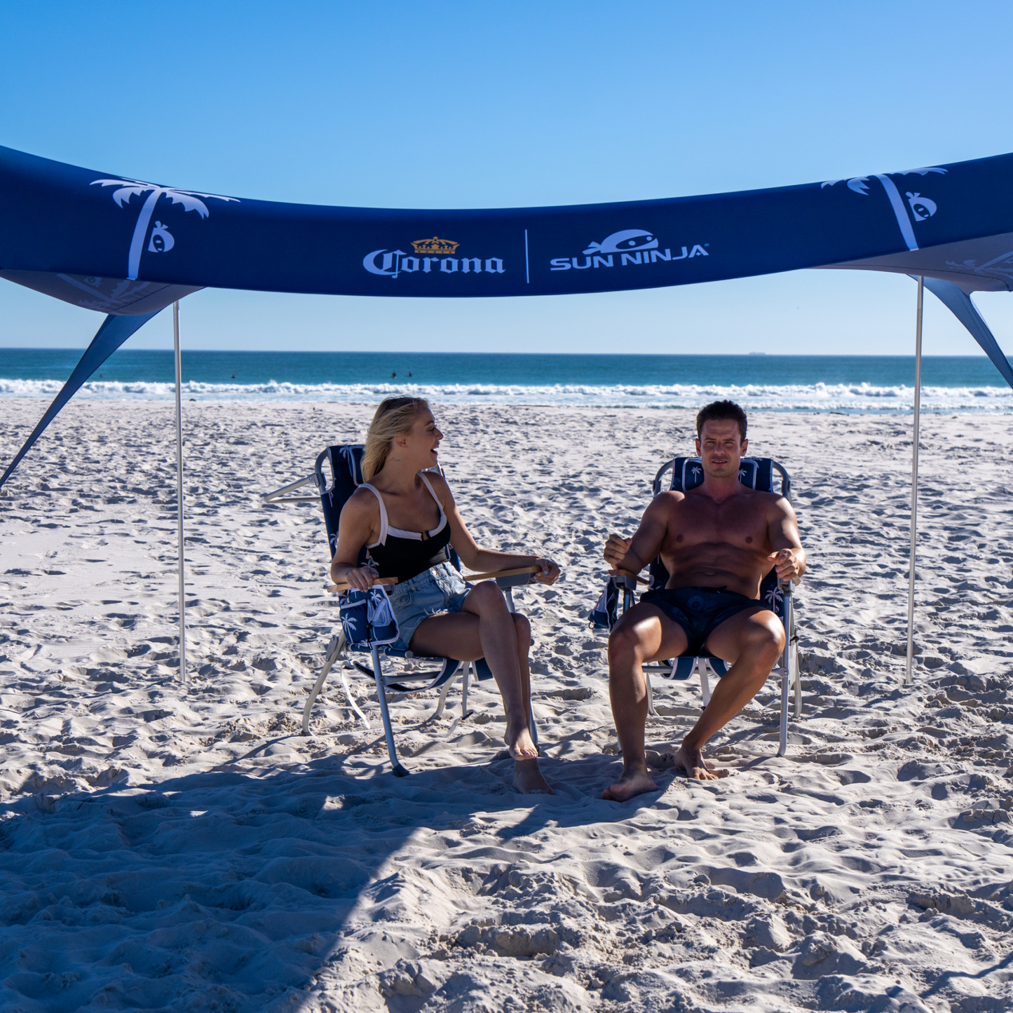 corona-beach-tent-8-person-w8 CoronaBeachTent-8Person_7.png