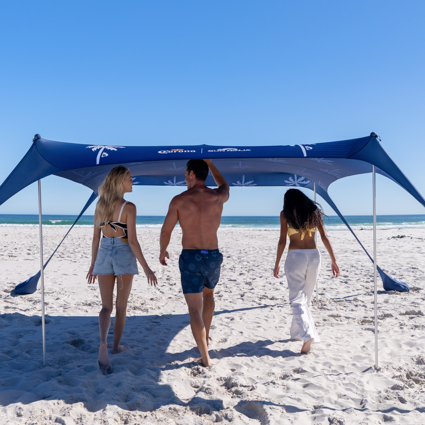 corona-beach-tent-8-person-w8 CoronaBeachTent-8Person_8.png
