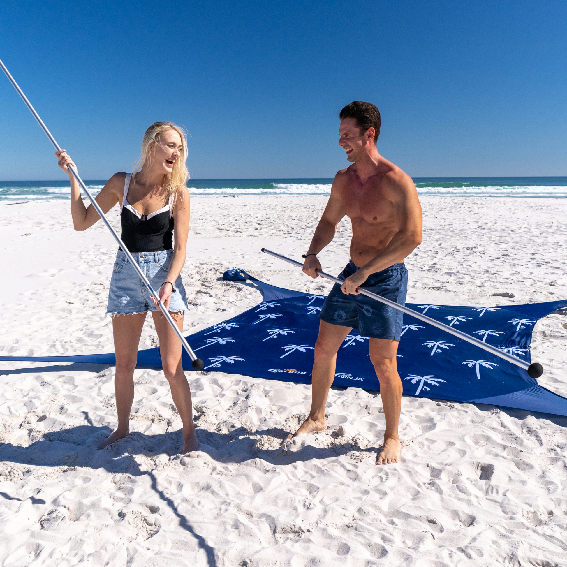 sun-ninja-beach-tents-l9 Corona_Beach_Tent_-_8_Person_6a.png
