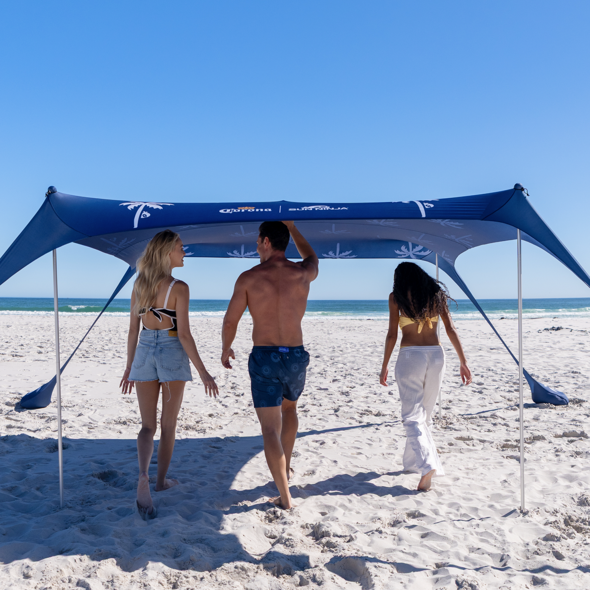 the-chill-dad-bundle-z2 Corona_Beach_Tent_-_8_Person_8a.png