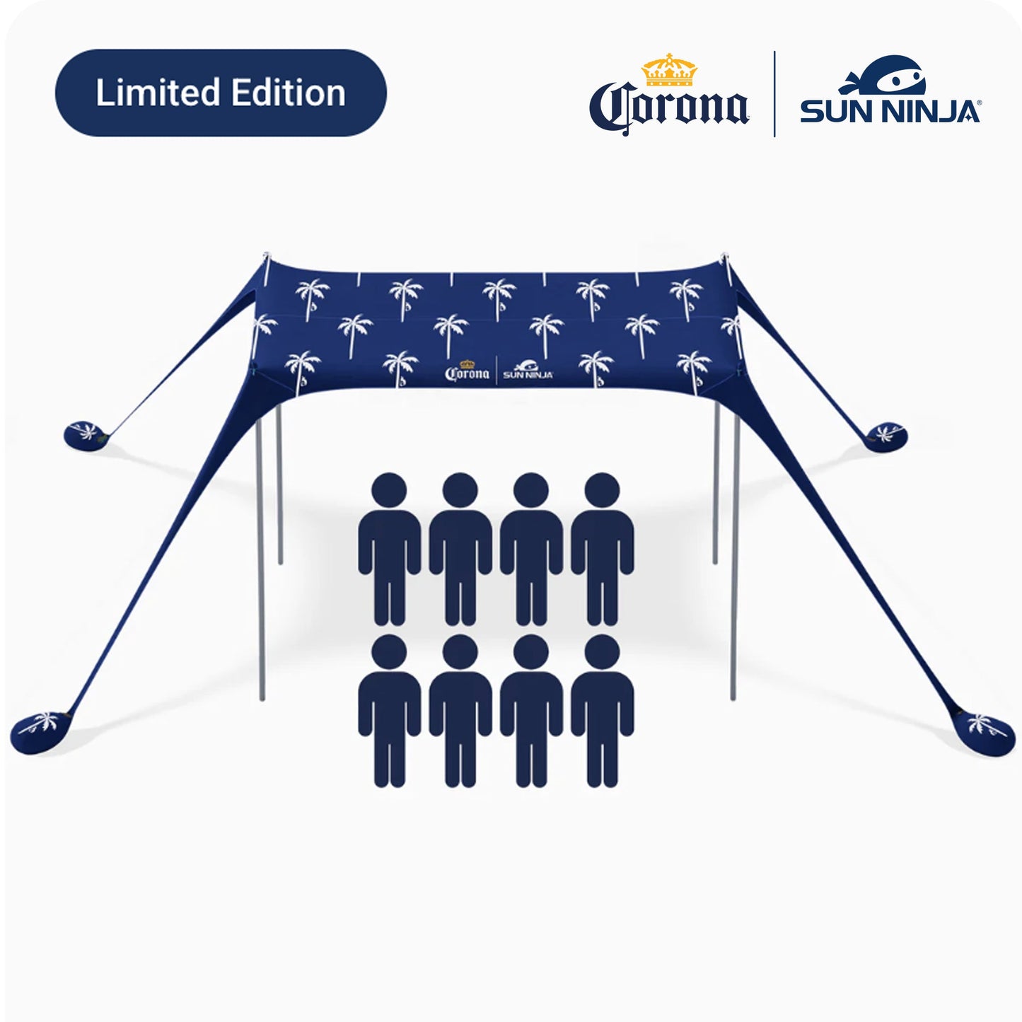 the-chill-dad-bundle-z2 Corona_tent_Hero.jpg