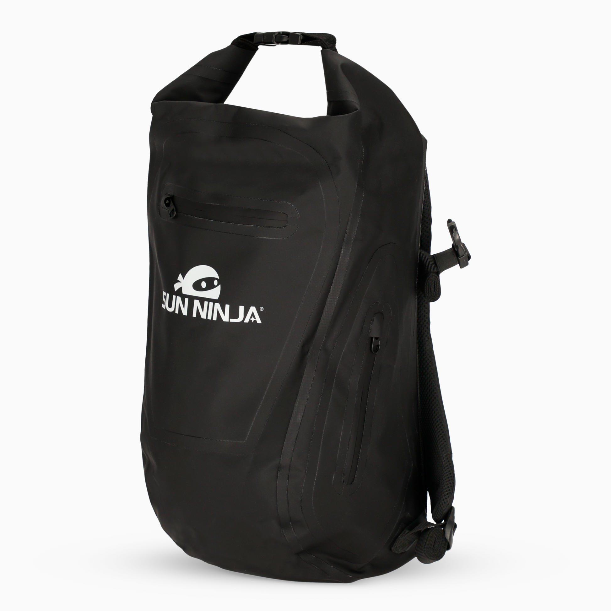 dry-bag-backpack-d1 Drybag_backpack_black_0.png