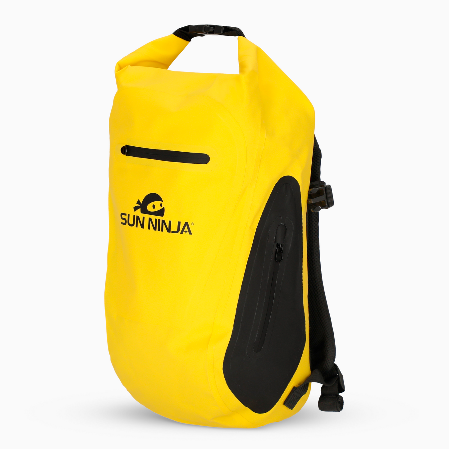 dry-bag-backpack-d1 Drybag_backpack_yellow_0.png