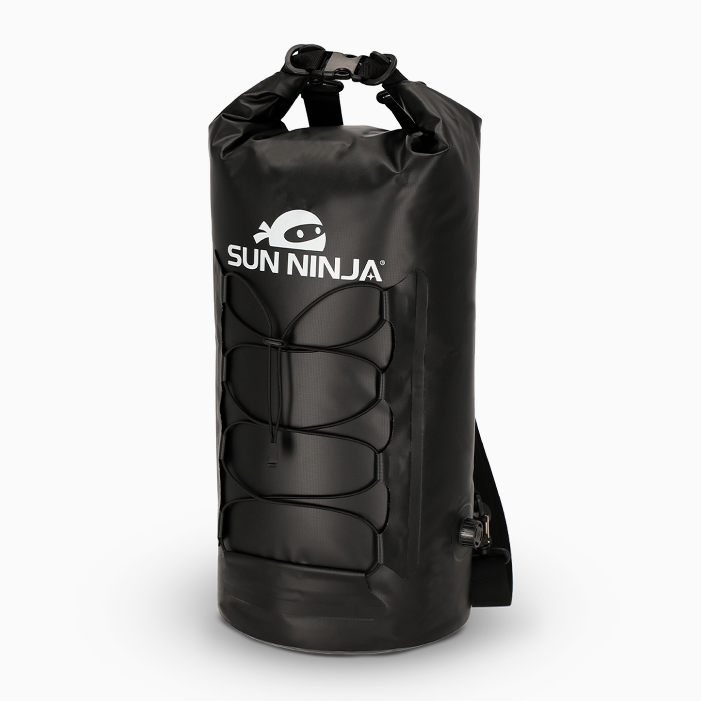 dry-bag-cooler-m0 Drybag_cooler_1.png