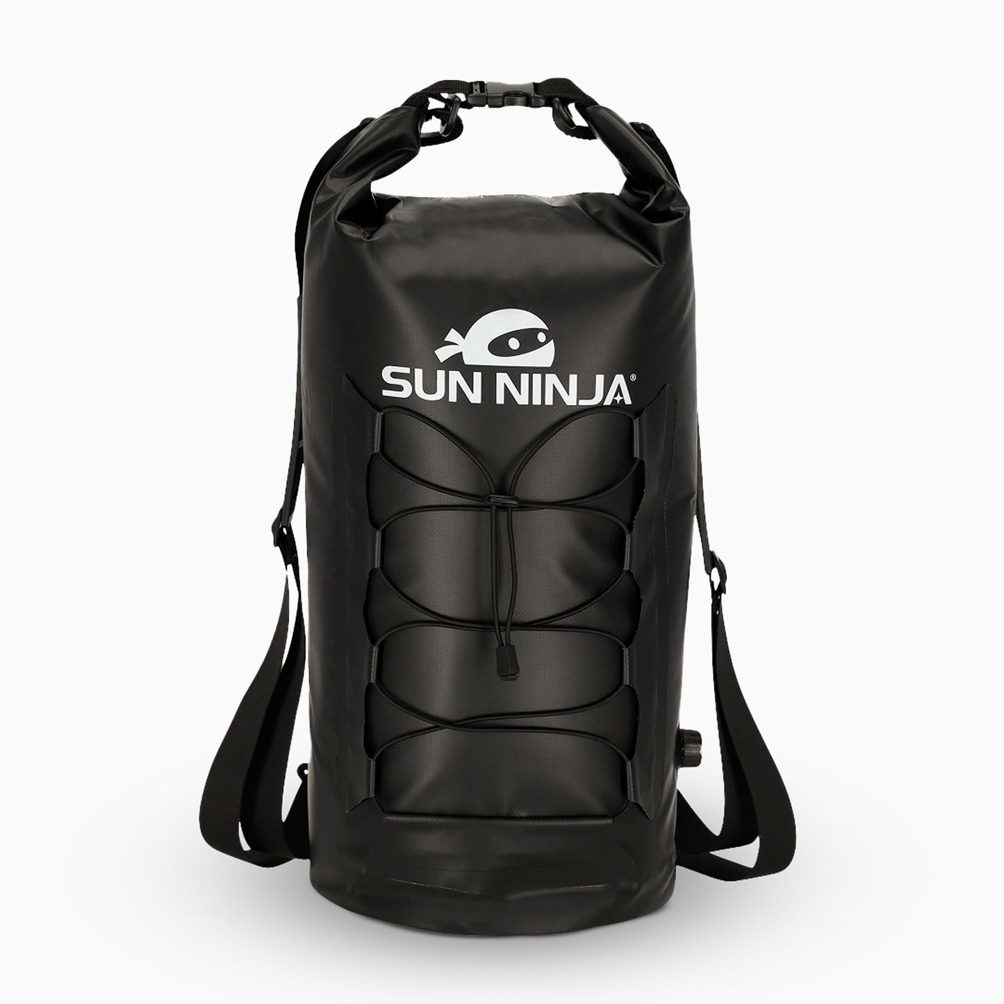 dry-bag-cooler-m0 Drybag_cooler_2.png