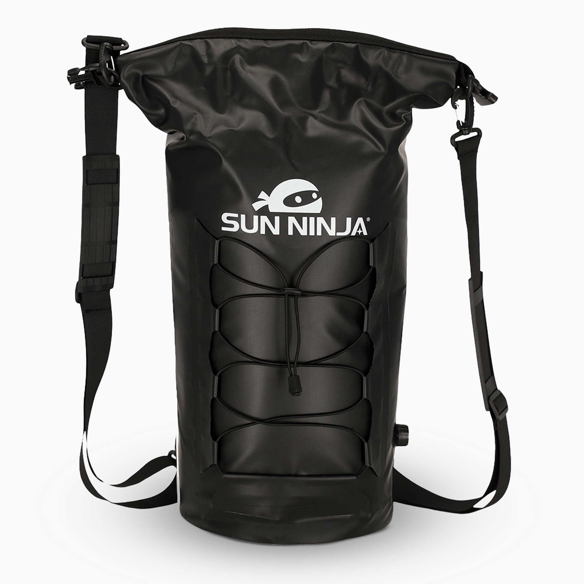 dry-bag-cooler-m0 Drybag_cooler_3.png