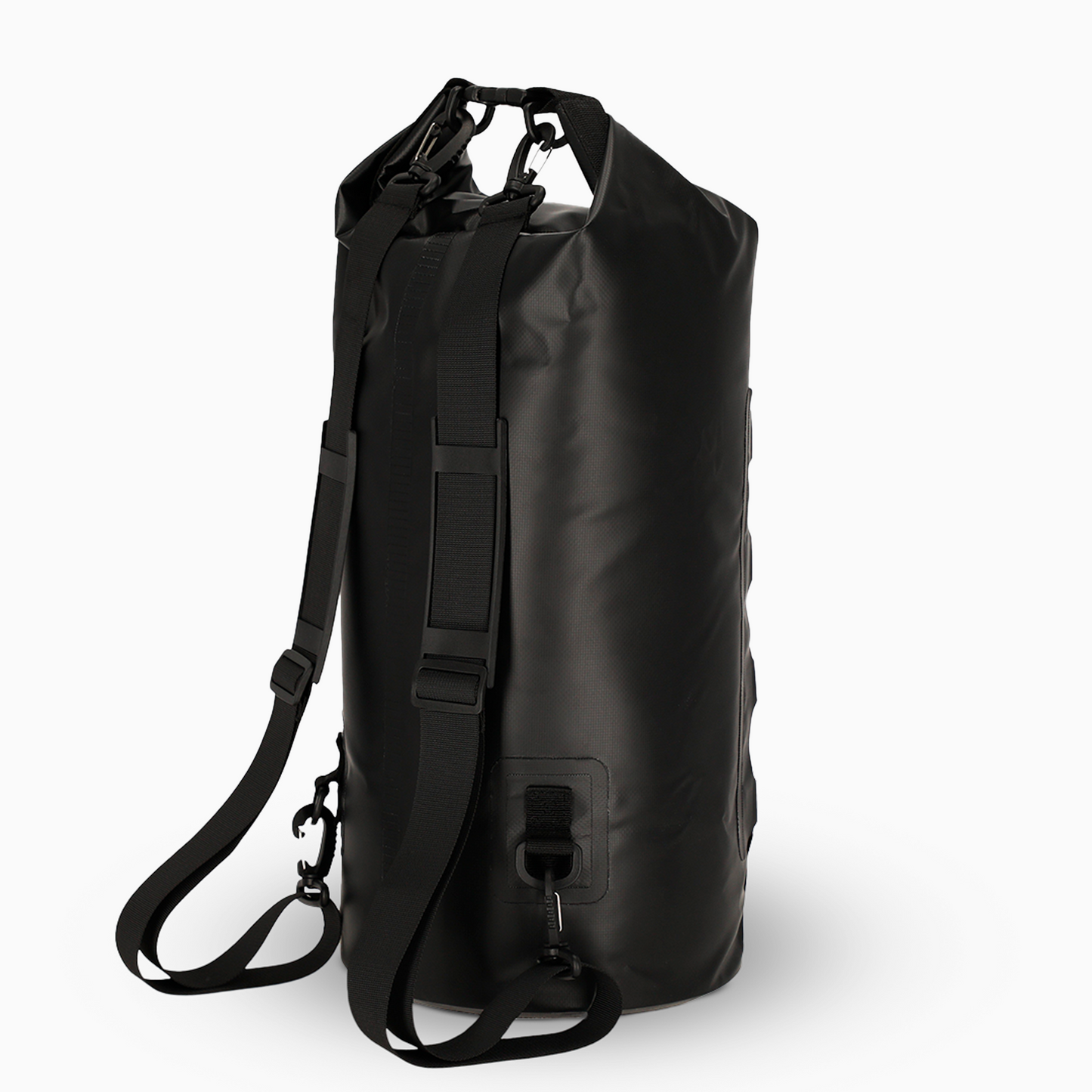 dry-bag-cooler-m0 Drybag_cooler_4.png