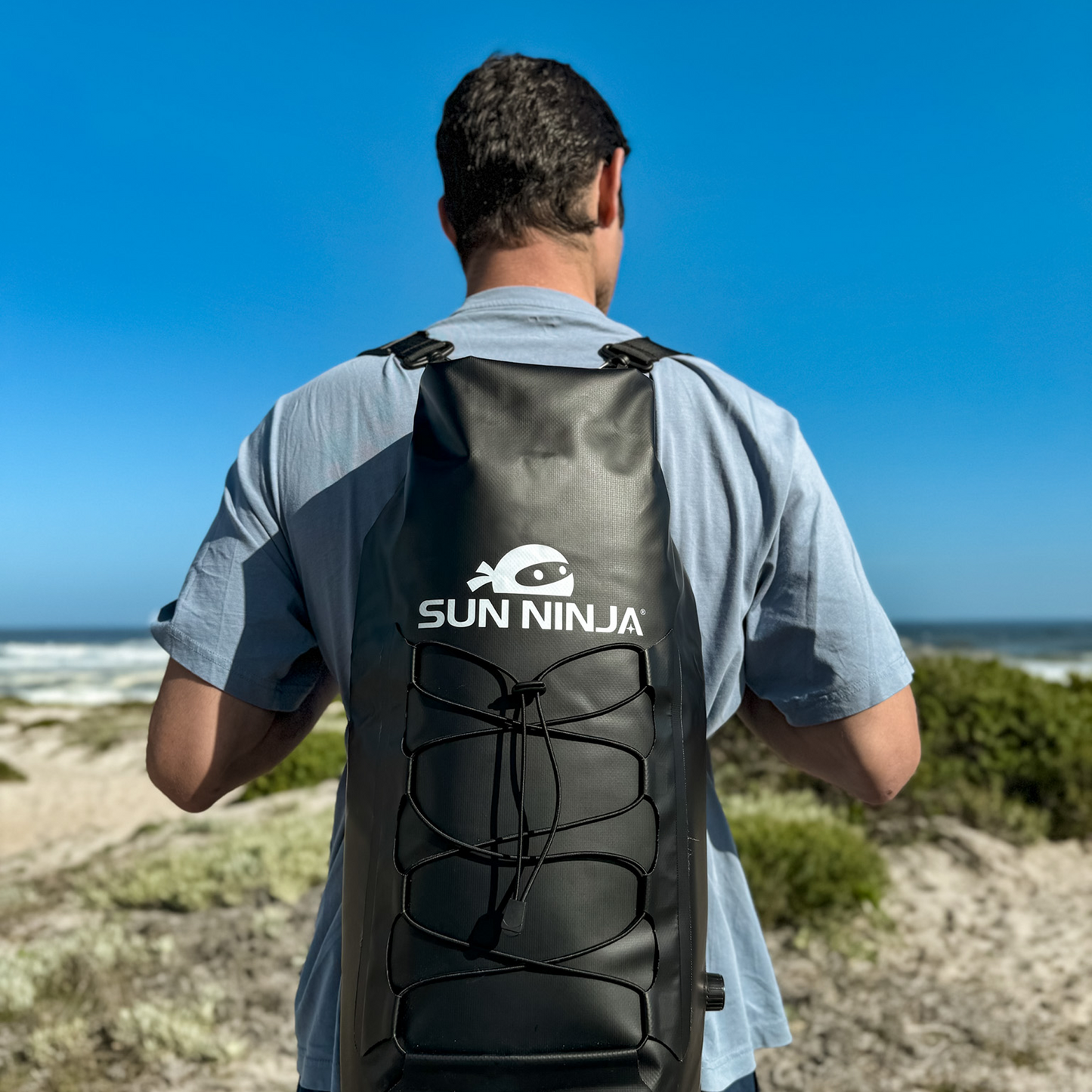 dry-bag-cooler-m0 Drybag_cooler_5.png